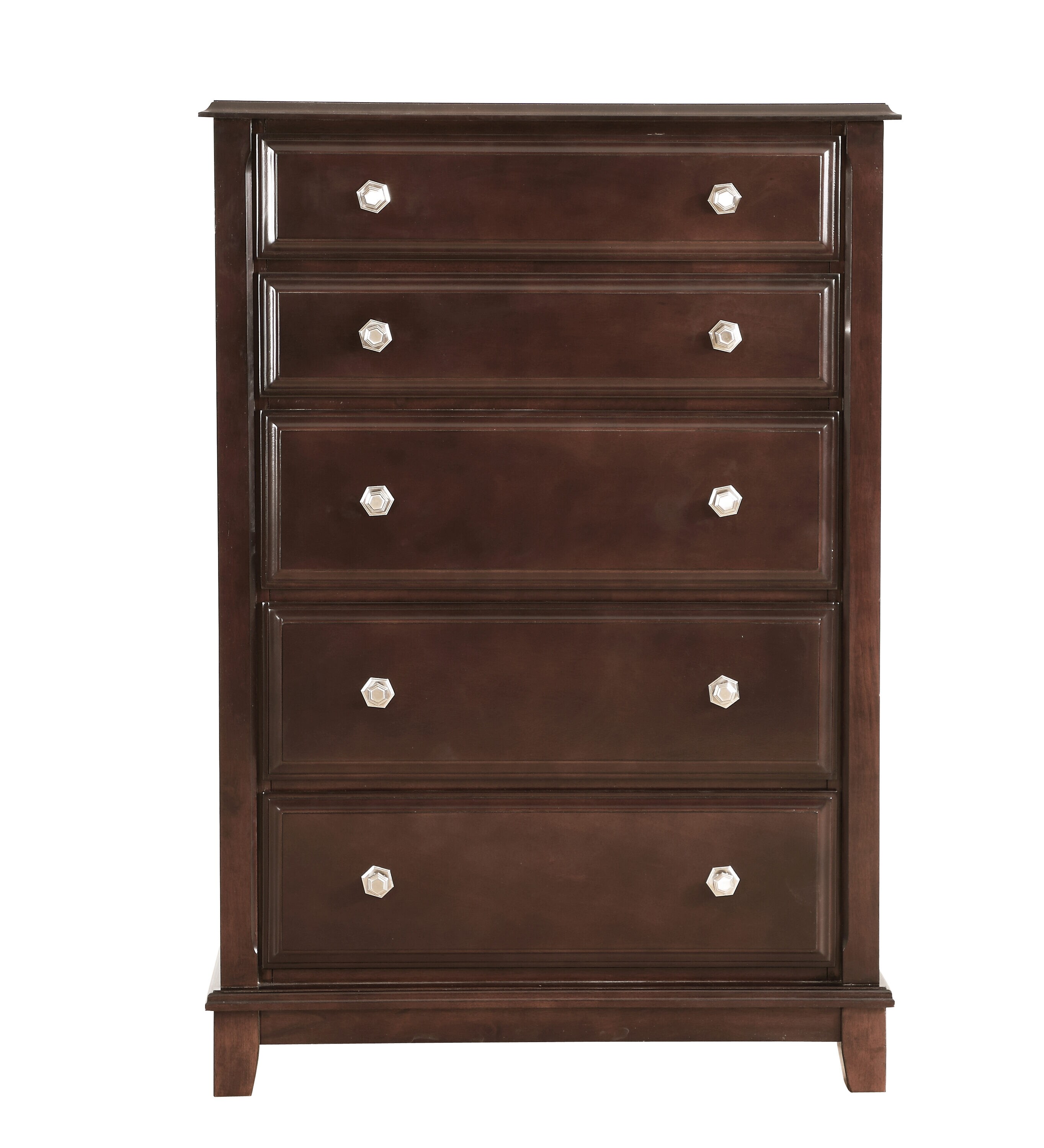 GLANZEND 6514BDB05 dressers - View #2