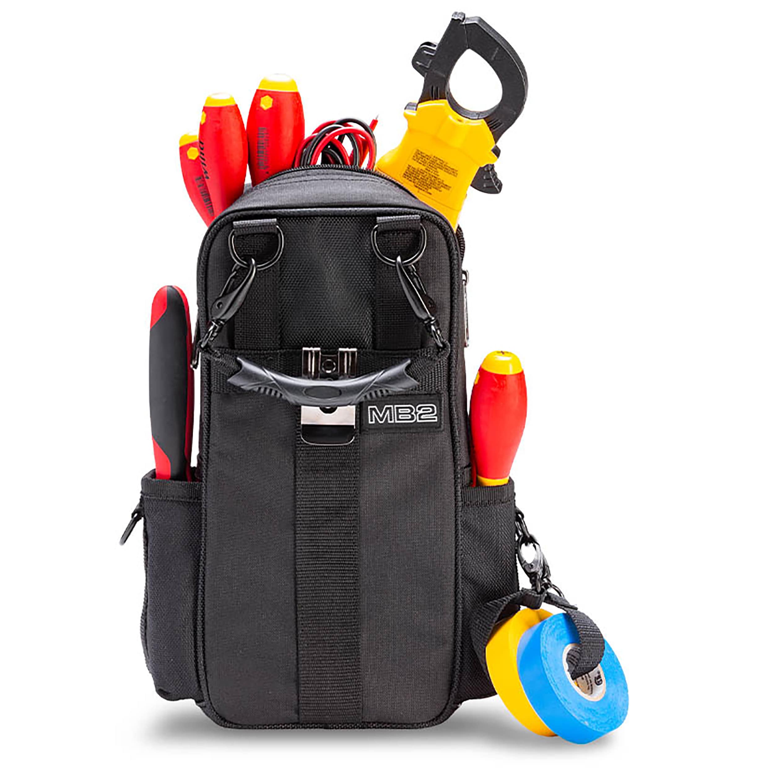 Veto Pro Pac VPP10090 Tool-Pouches - View #7