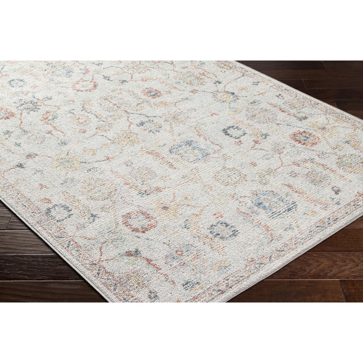 Livabliss CAH2303-43511 rugs - View #4
