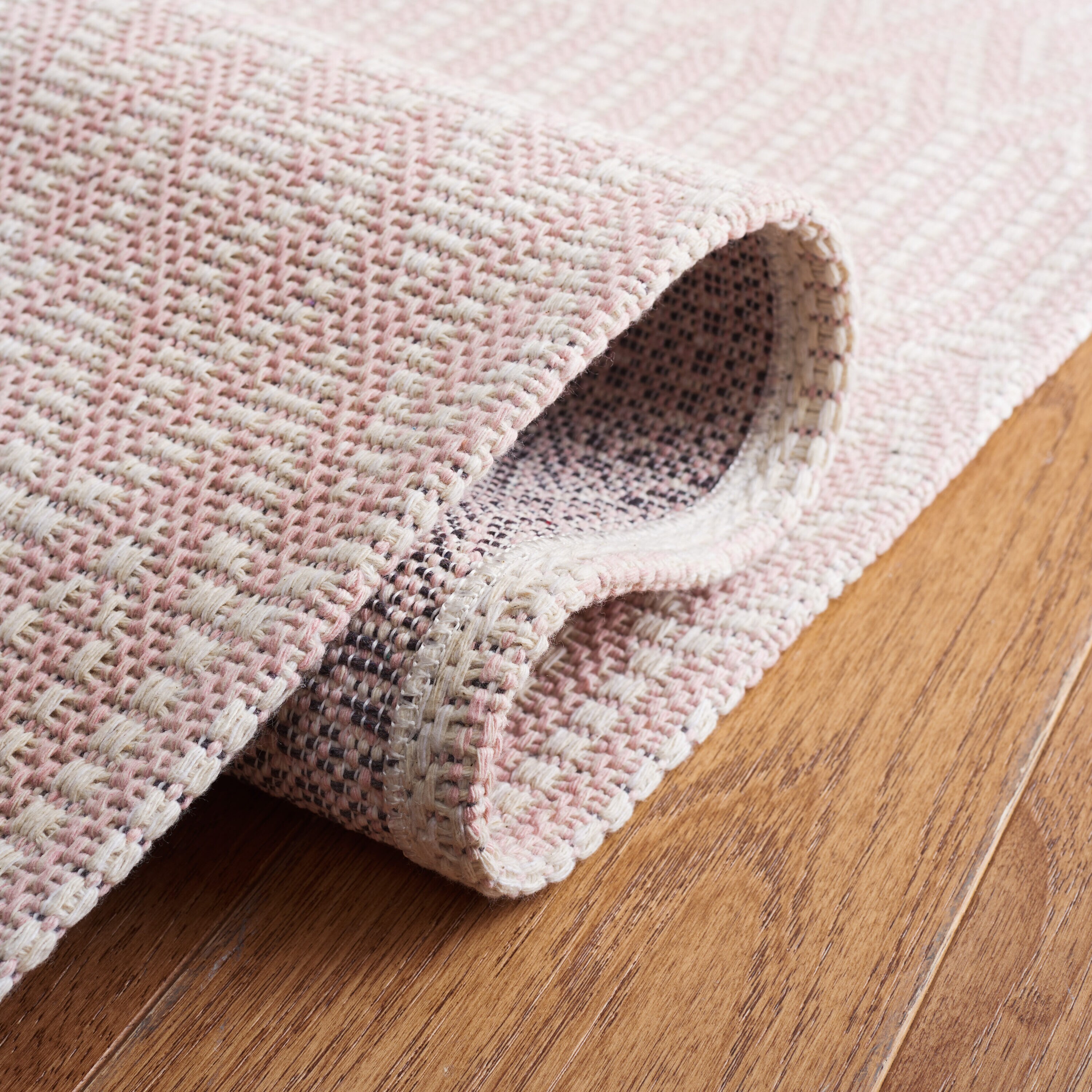 Safavieh MSR405U-57 rugs - View #5