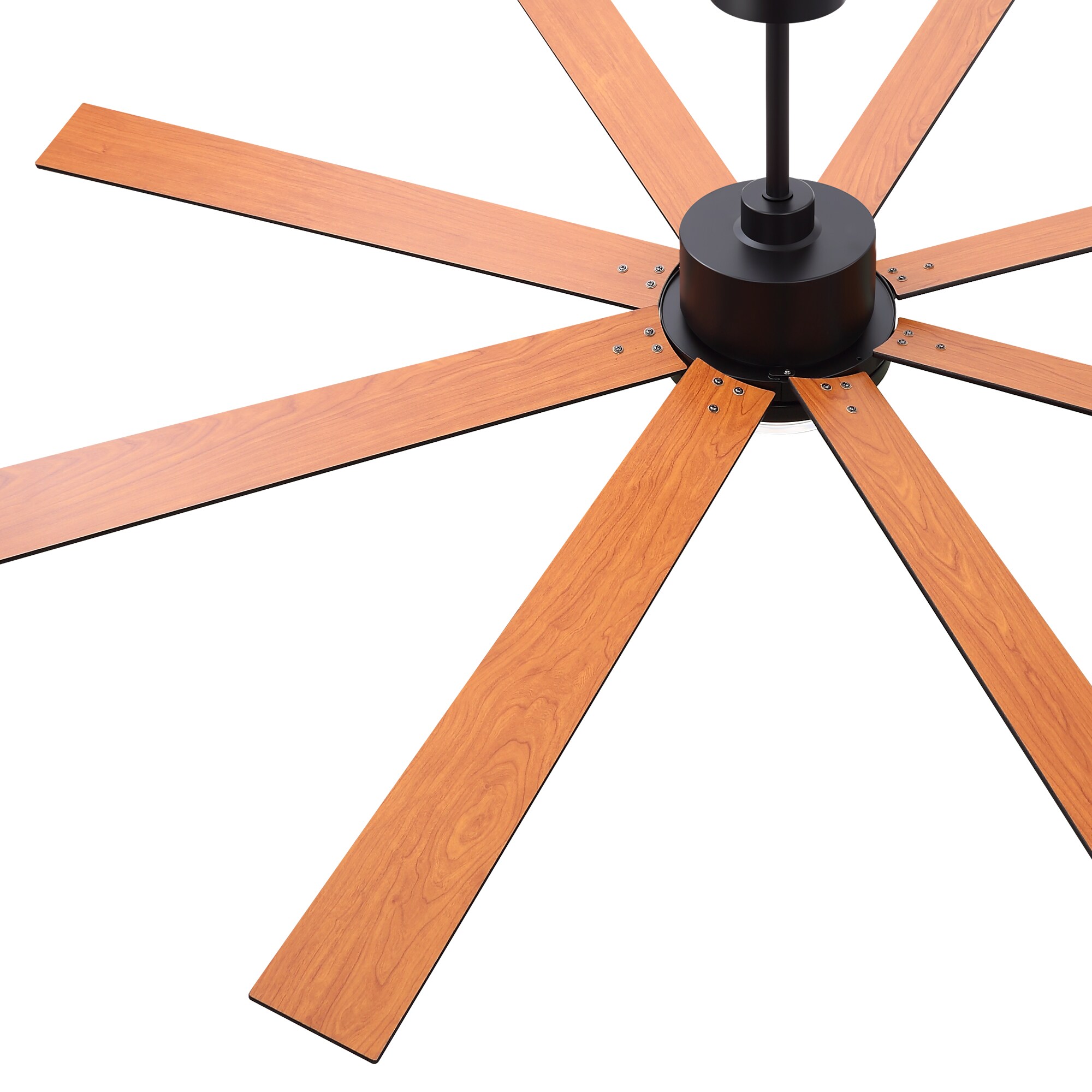 Breezary 27020-WH Ceiling-Fans - View #15