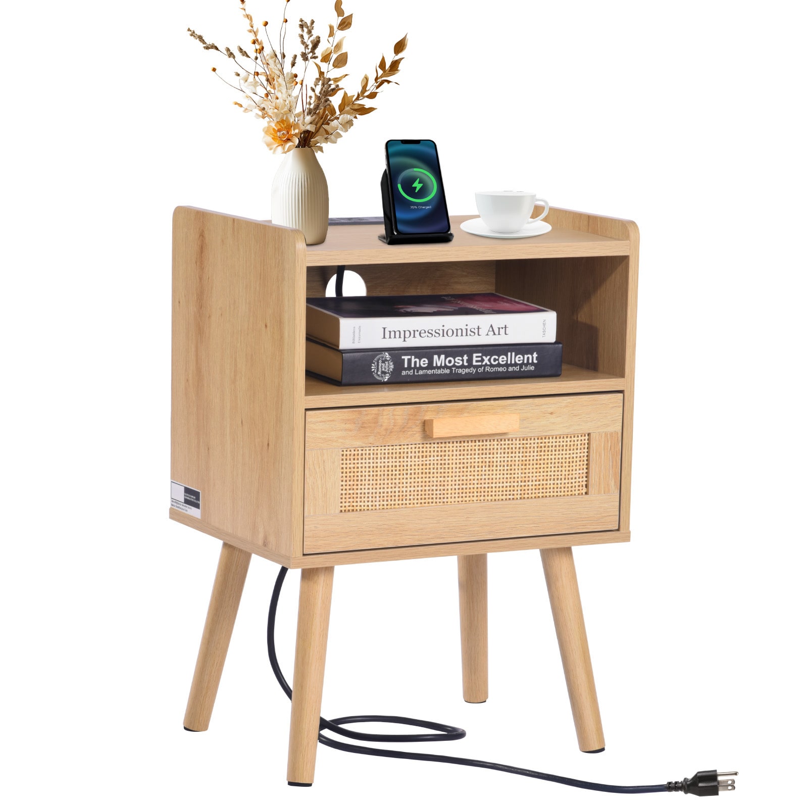 SVOPES SVOPESTBBZYMS10007V1 Casual Sofa table