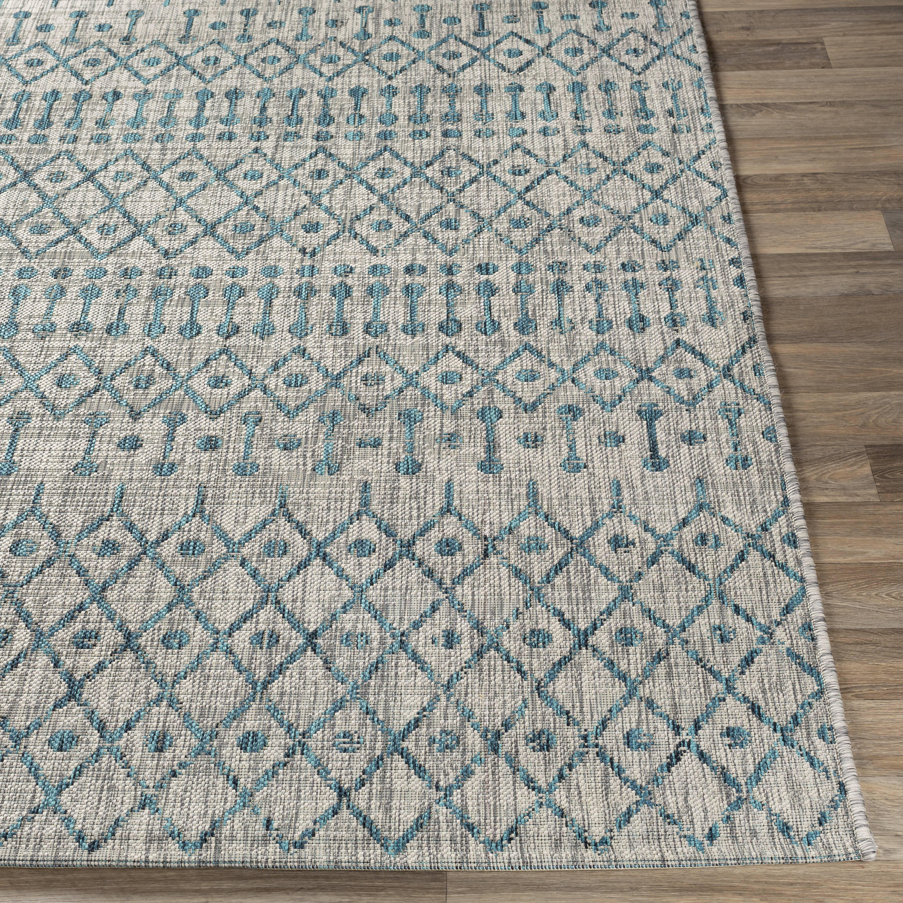 Surya EAG2333-710103 rugs - View #3