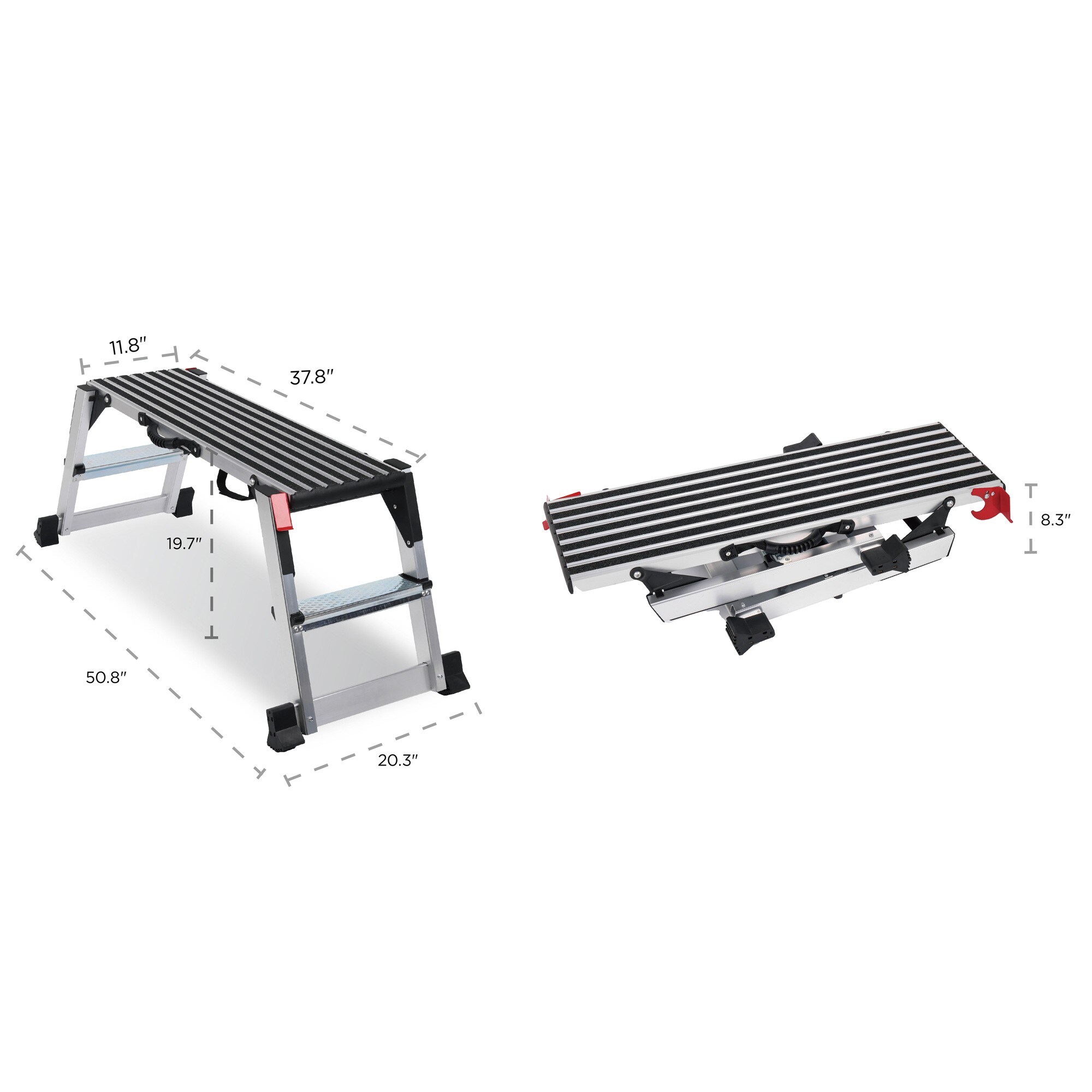 Dexmalle W2660P369129 step - View #3