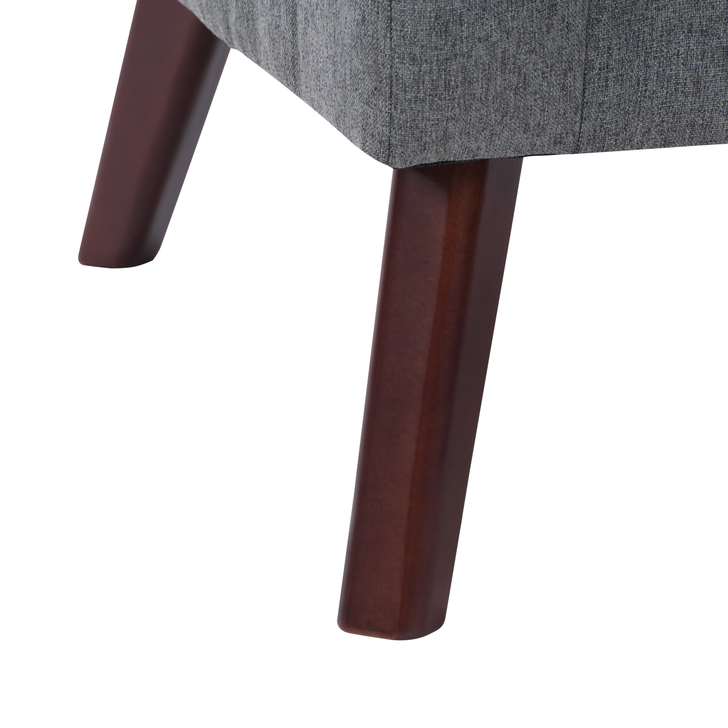 CorLiving LSS-150-C chairs - View #3