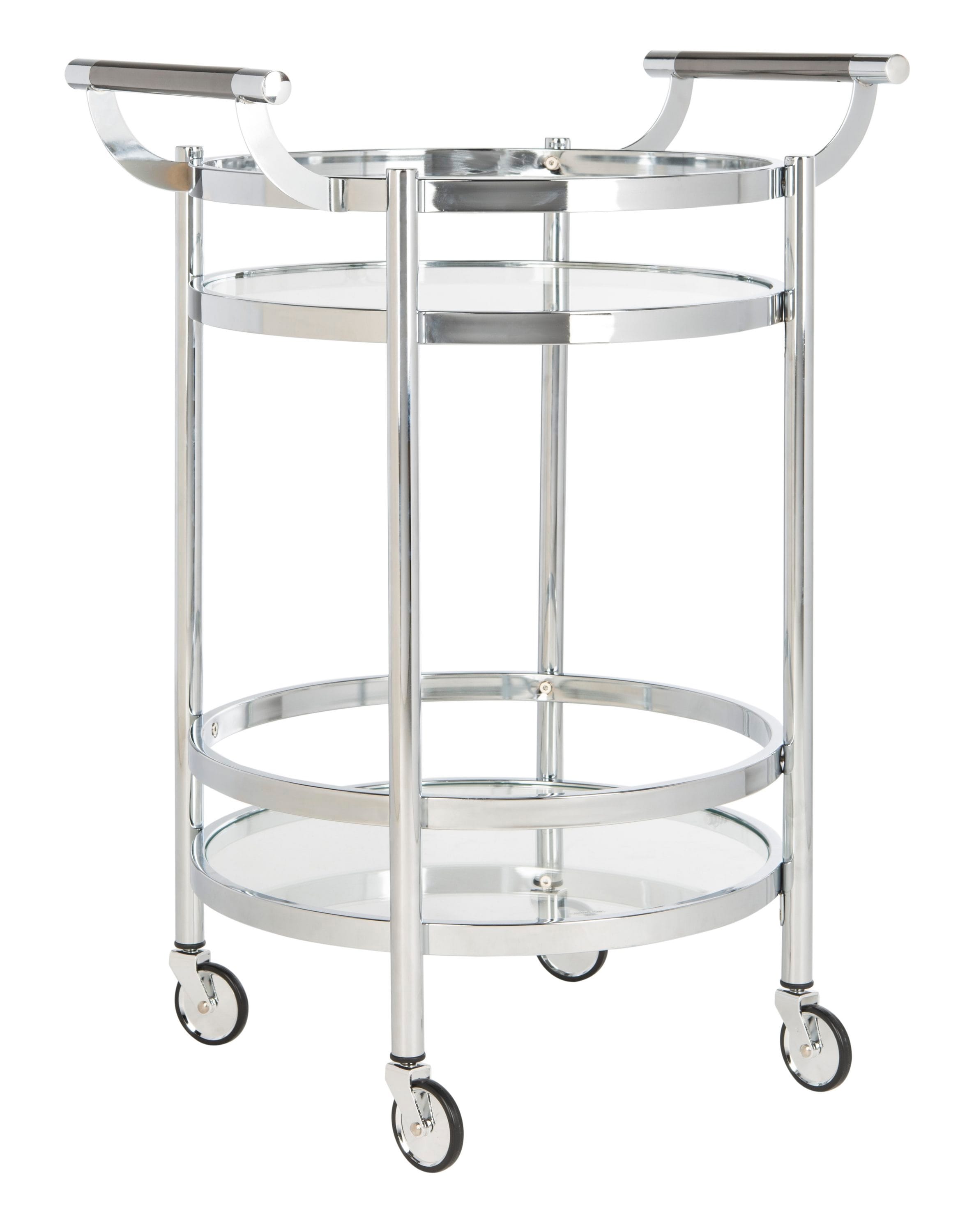 Safavieh BCT8001C Kitchen-Furniture - View #4