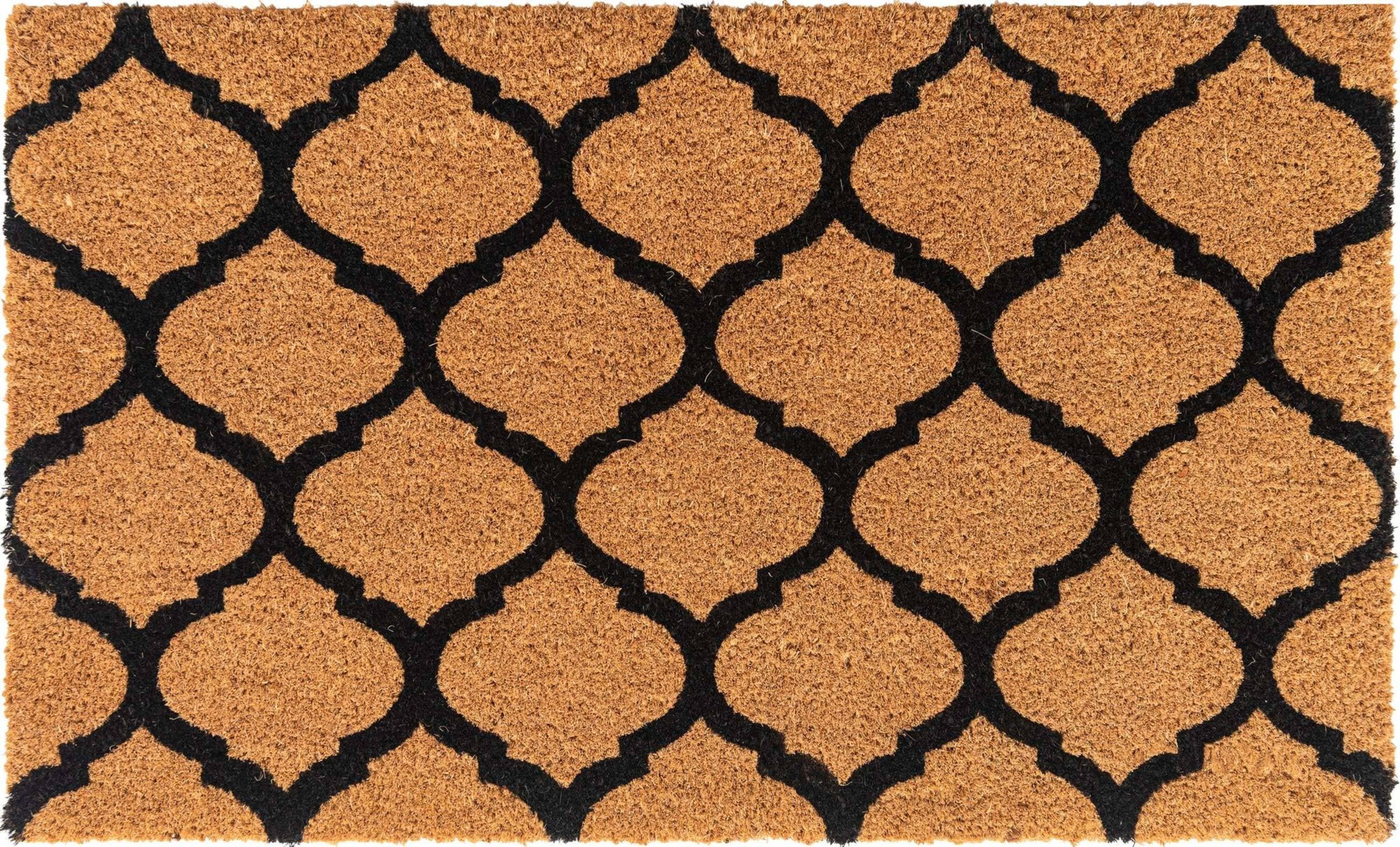 Unique Loom 3165023 rugs - View #3
