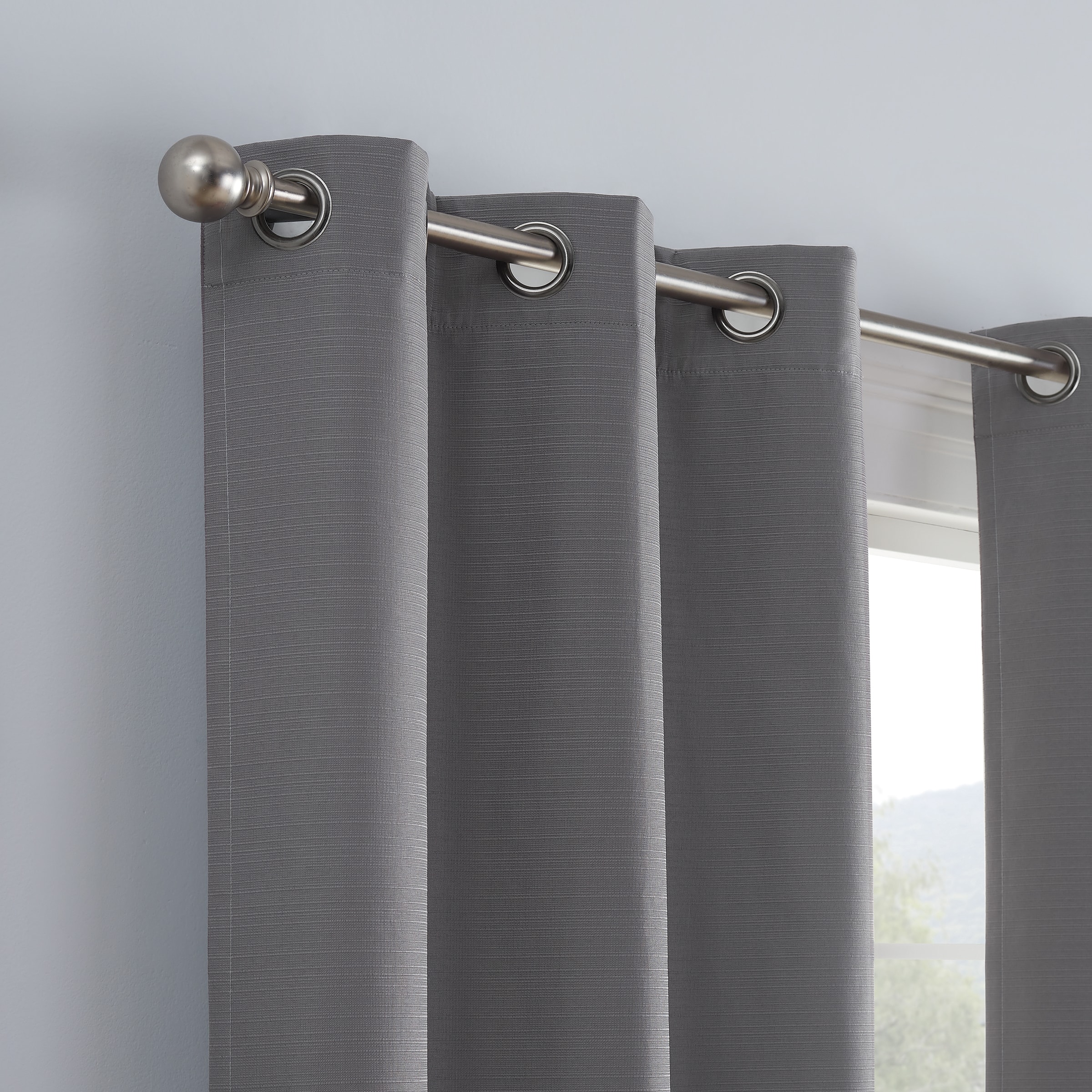 Eclipse 22716800879 curtains - View #3