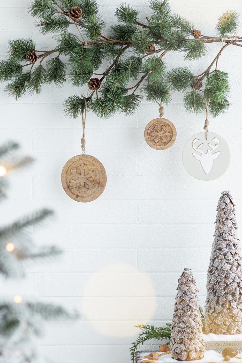 LOVMOR SF-H-W2078P247900 m060040 - View #4