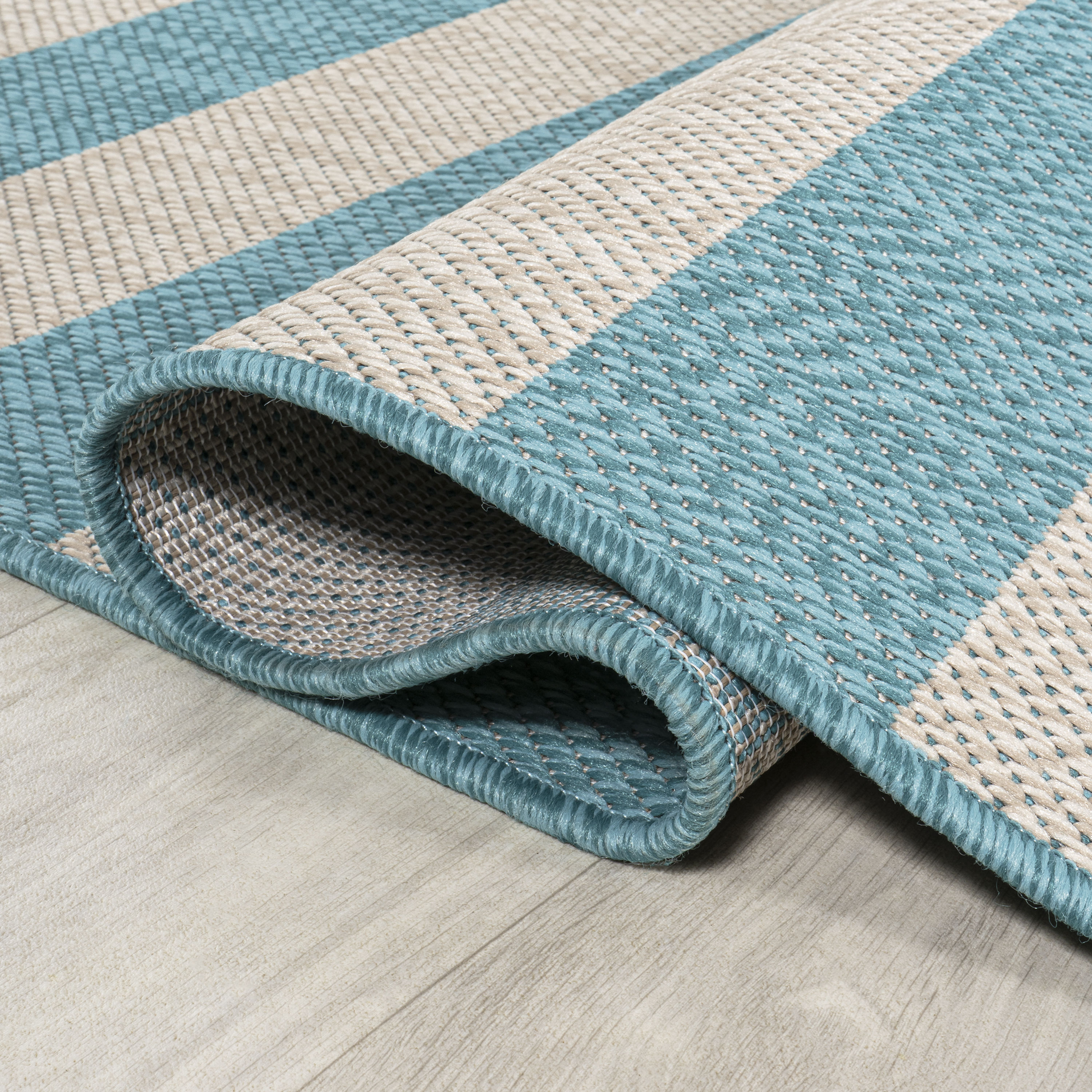 JONATHAN  Y SMB203E-28 rugs - View #4