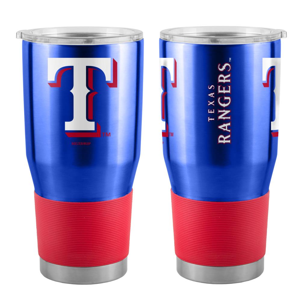 Texas Rangers Cup 