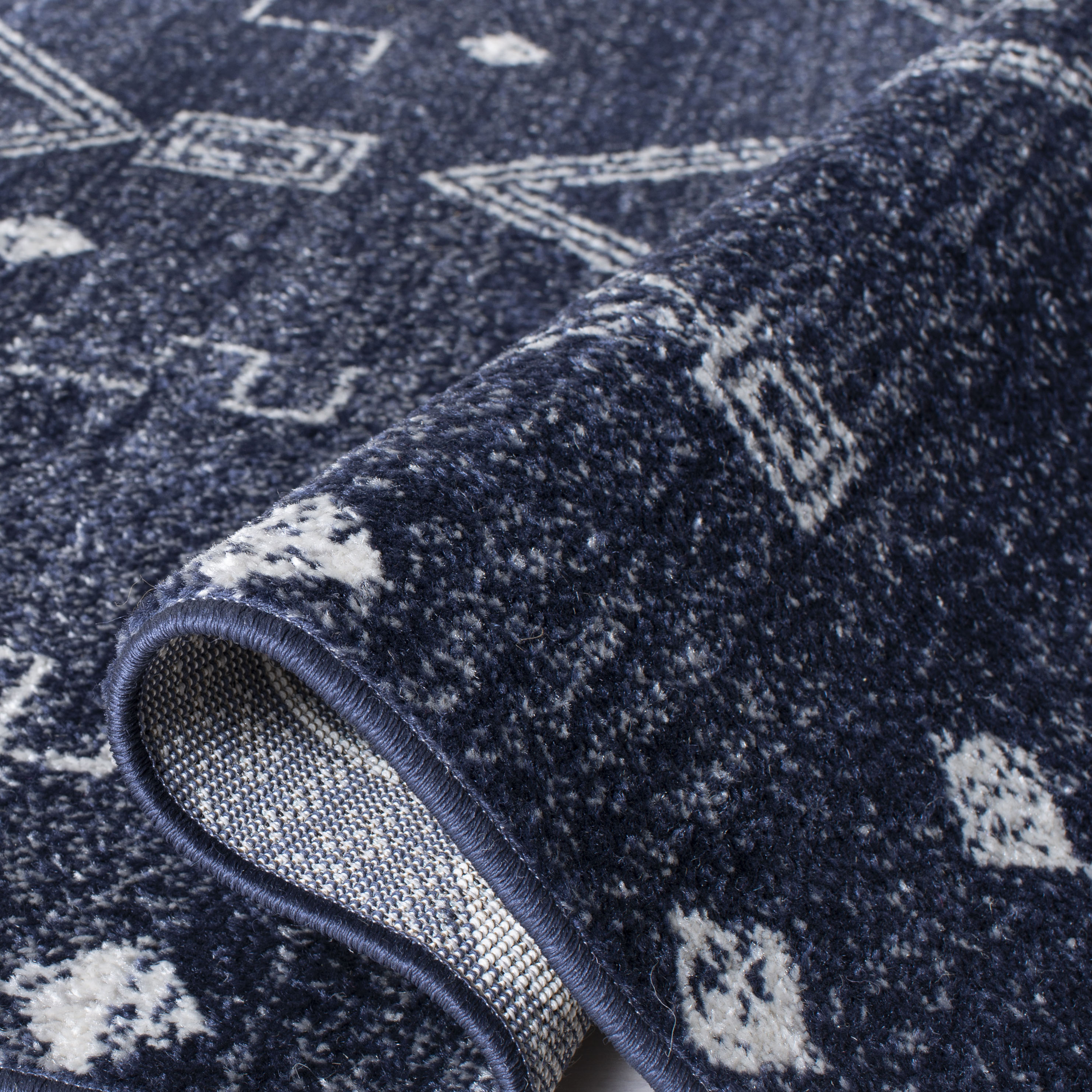 Safavieh ADR208N-6R rugs - View #6