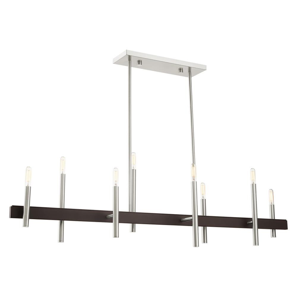 Livex Lighting 49338-91 b090015 - View #4