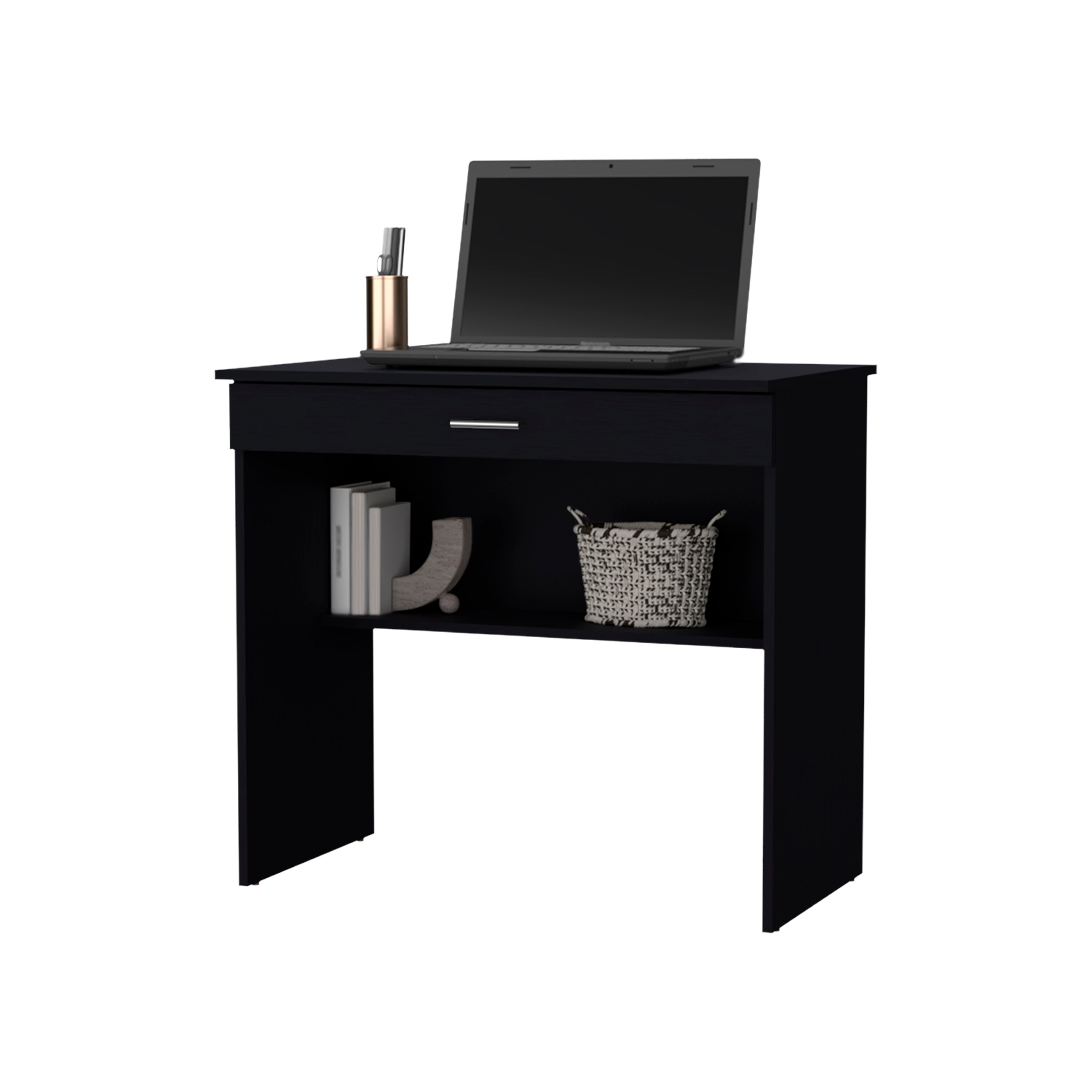 Tinyhomie LW-JA-P176189B128 desks - View #6