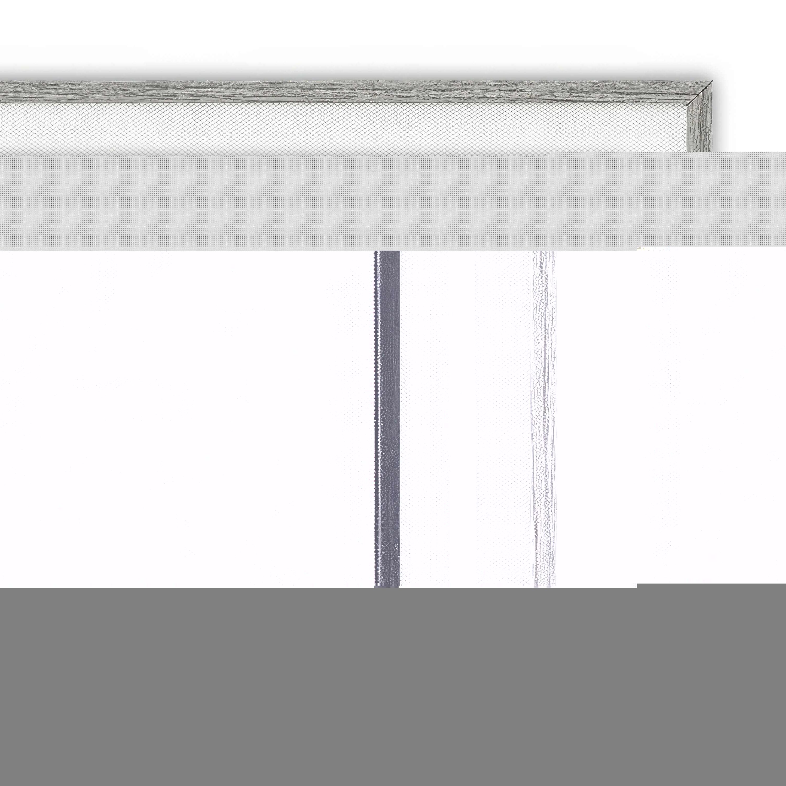 Stupell Industries BT-824-GFF-11X14 Wall-Art - View #5