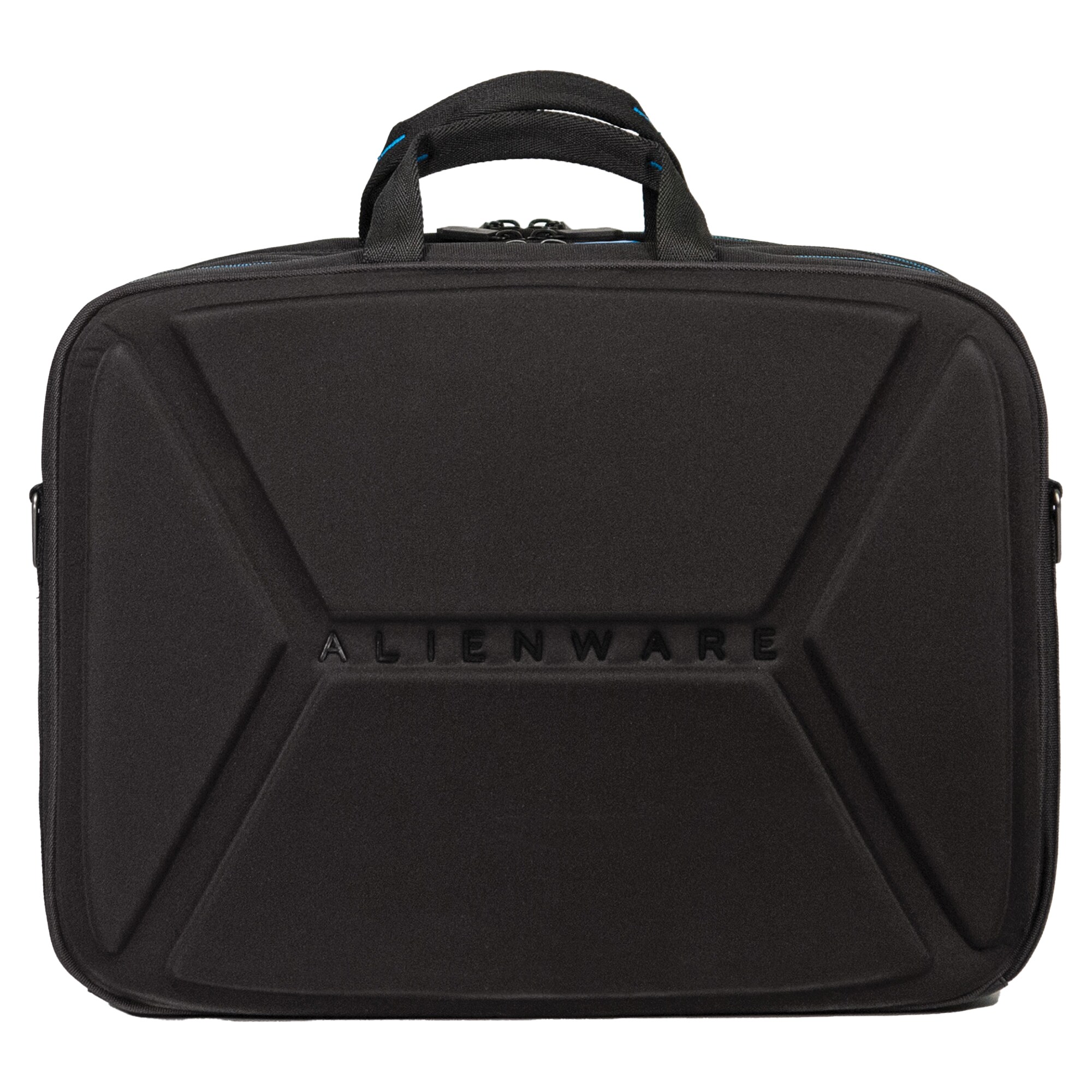 Alienware MBLAWV17BC20 Bags-And-Backpacks - View #3