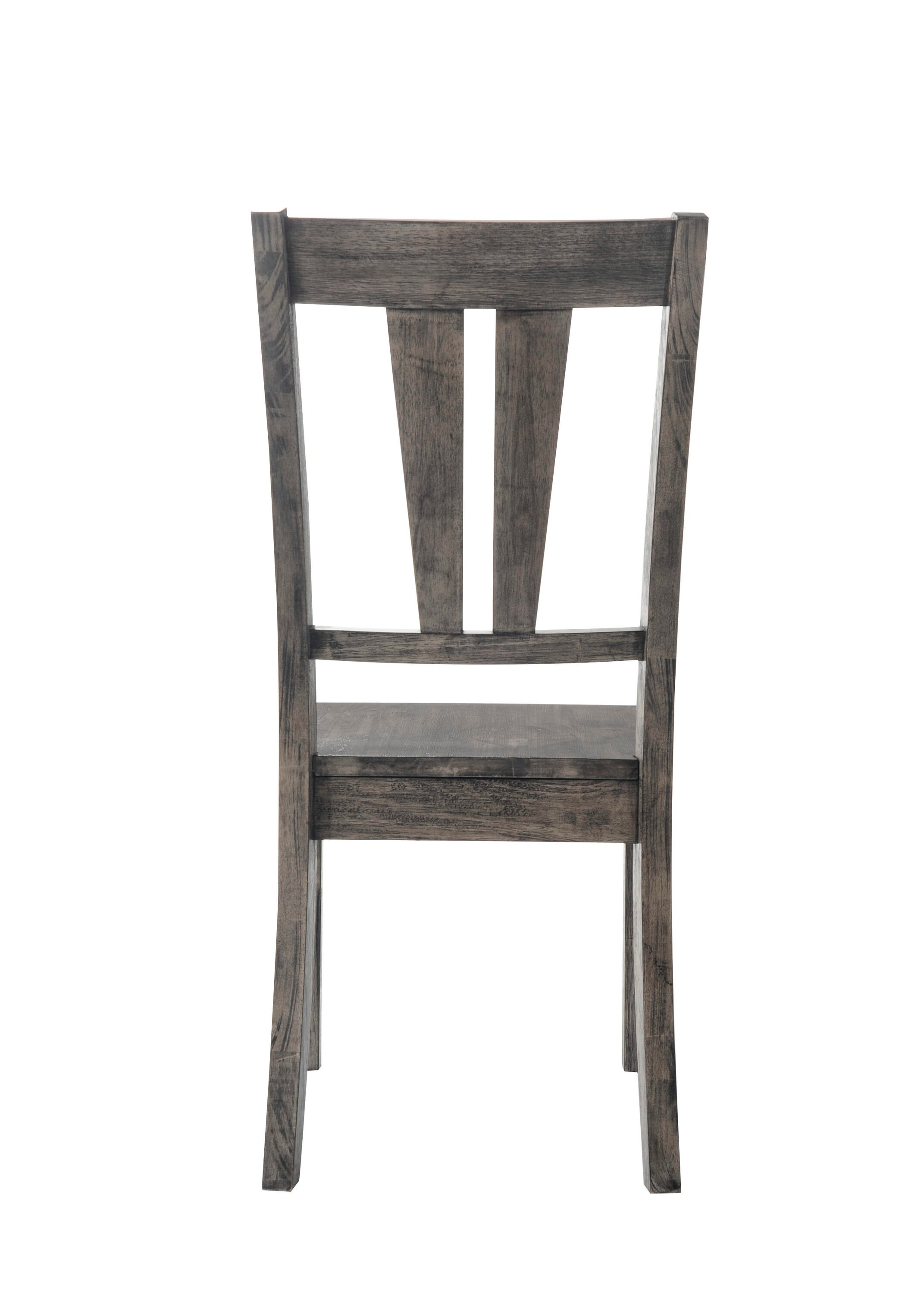 Picket House Furnishings DNH100CW7PC Dining-Sets - View #7