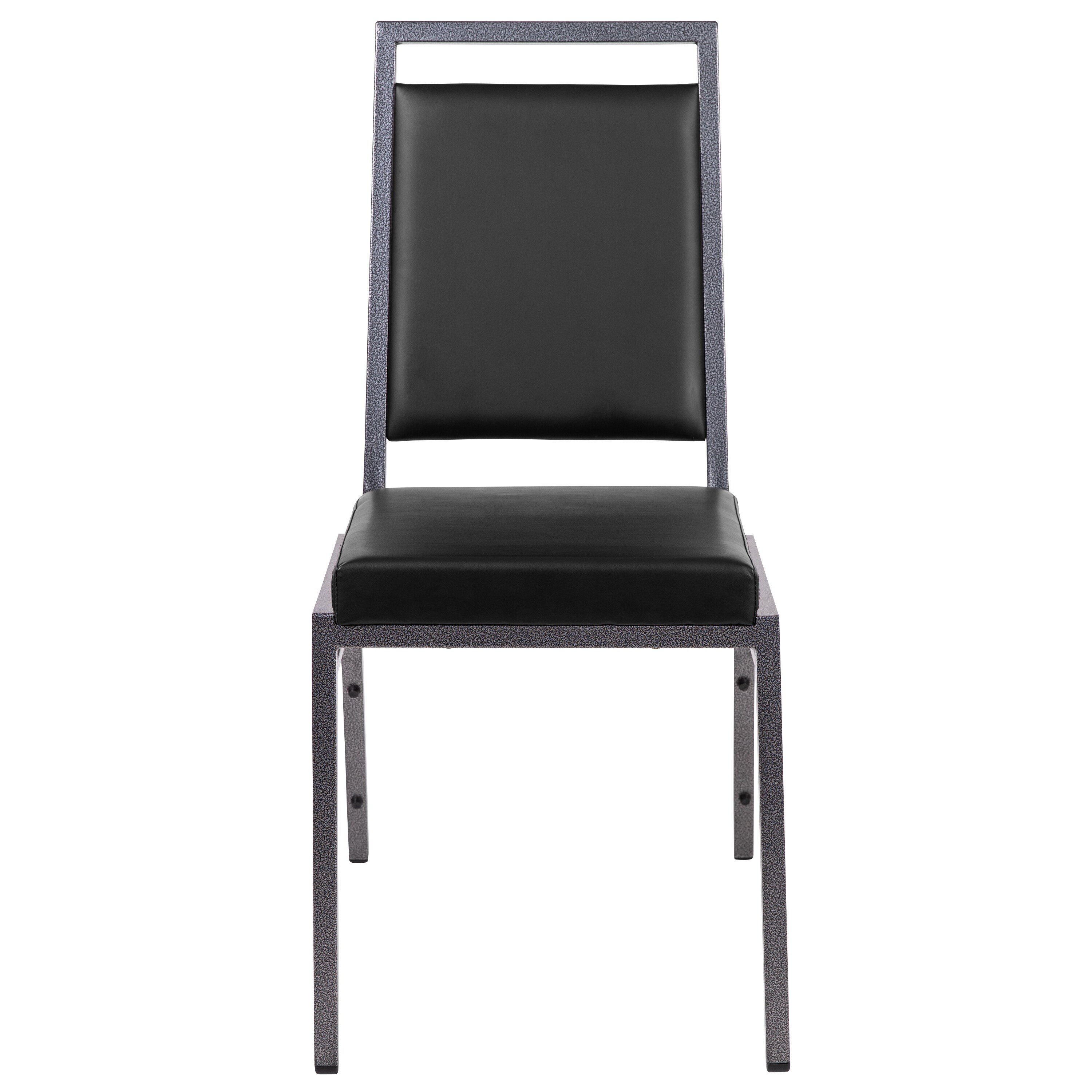 Flash Furniture 889142696346 chairs - View #9