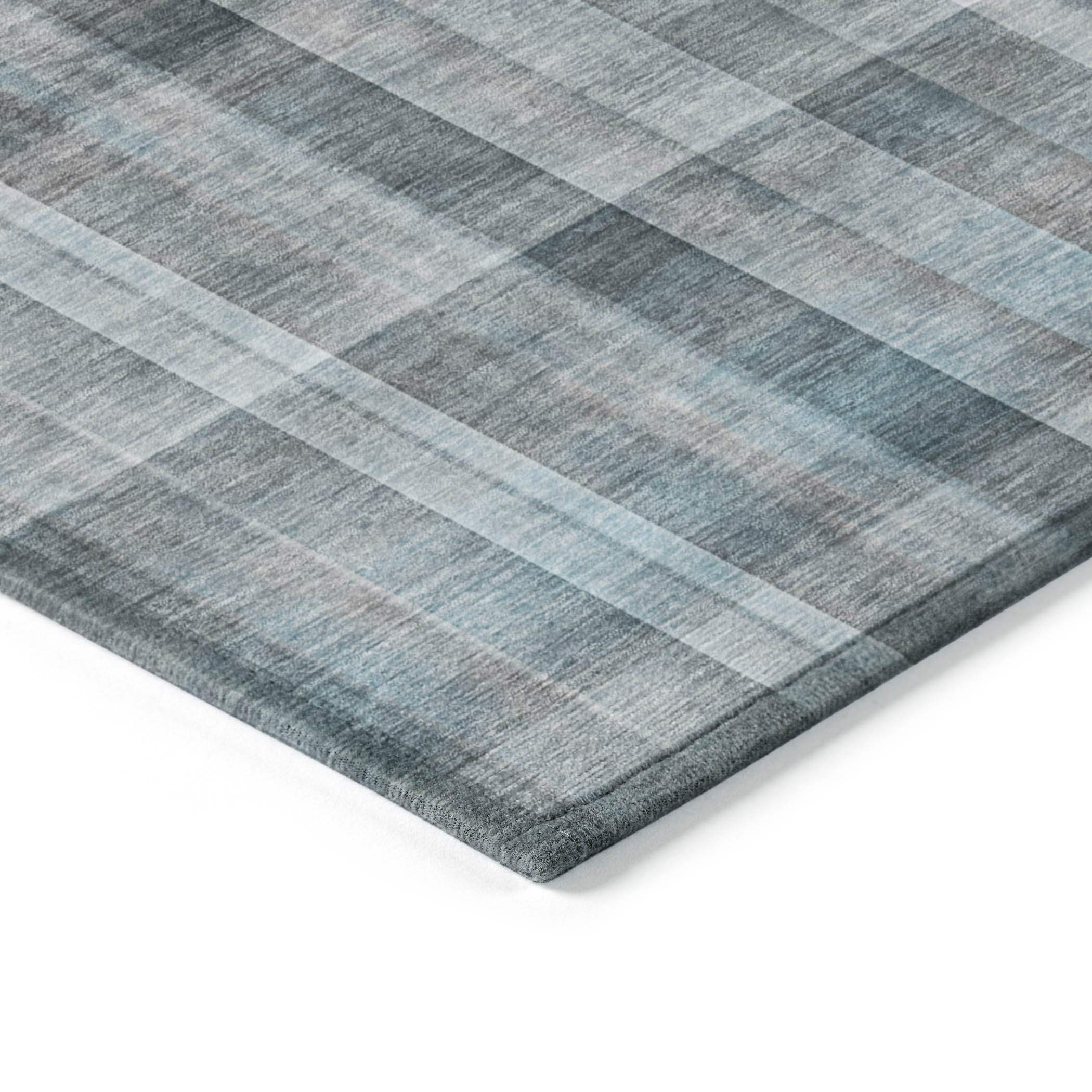 Addison Rugs ACN534TE8RO rugs - View #4