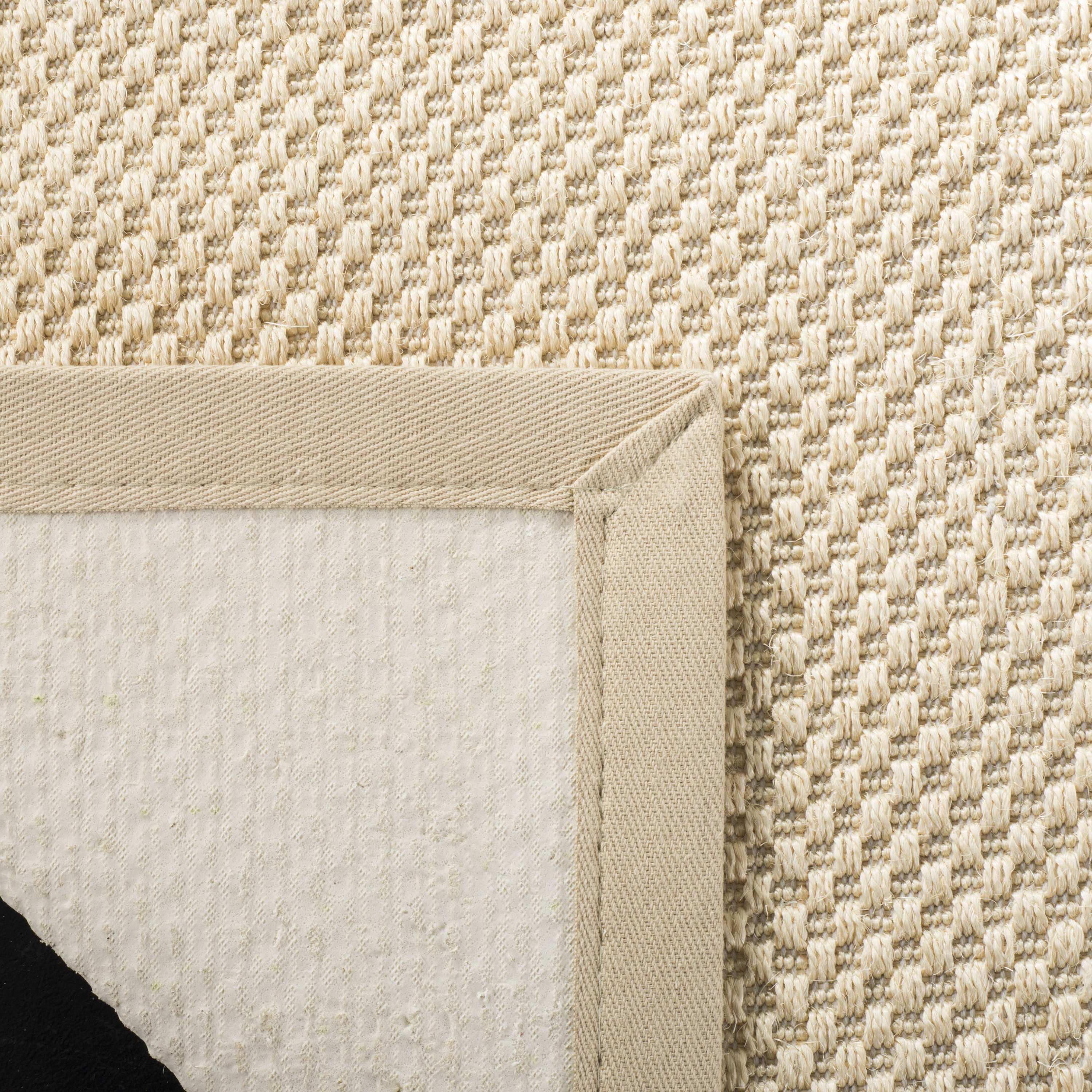 Safavieh NF150A-5 rugs - View #4