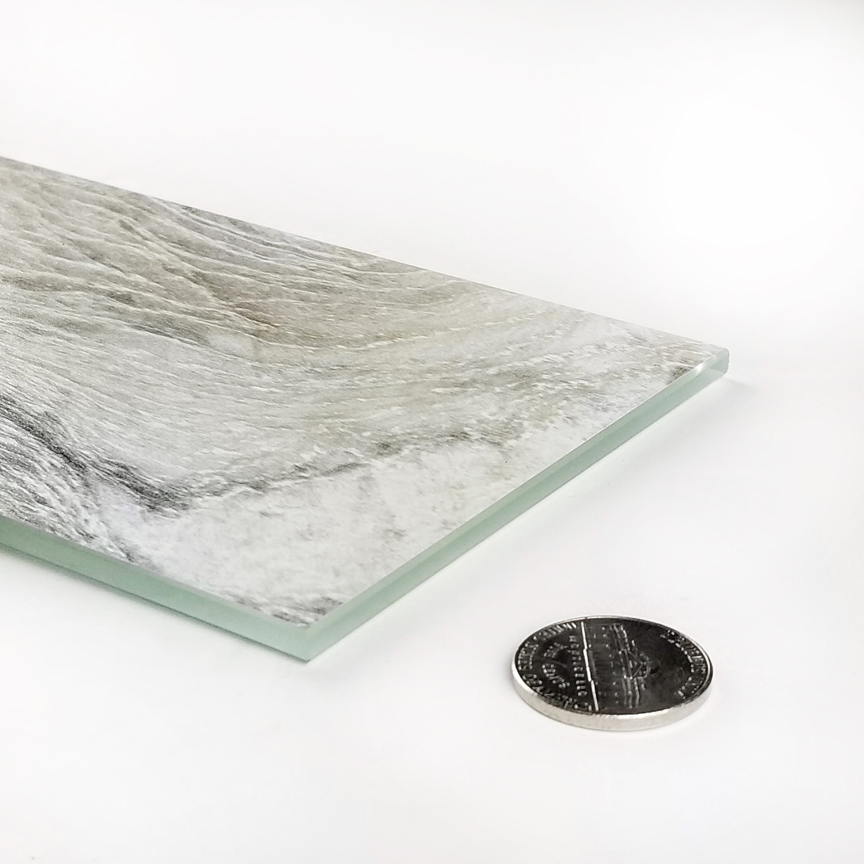 Abolos LWSWTJ0408-CC Ceramic-Tile - View #7