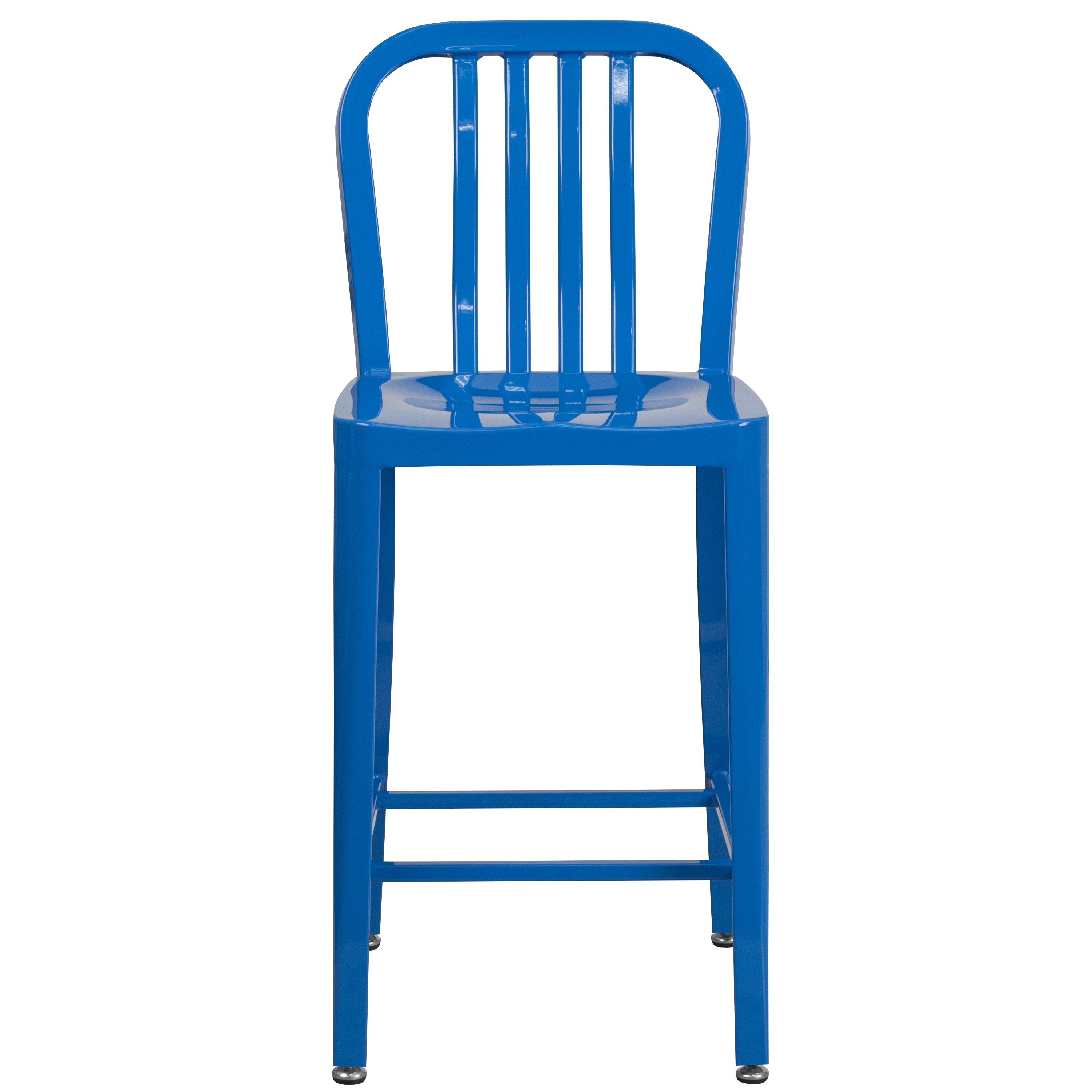 Merrick Lane 196861758003 Patio-Chairs - View #8