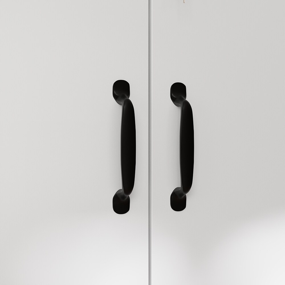 Homsee C-KF330142-01 Storage-Cabinets - View #8