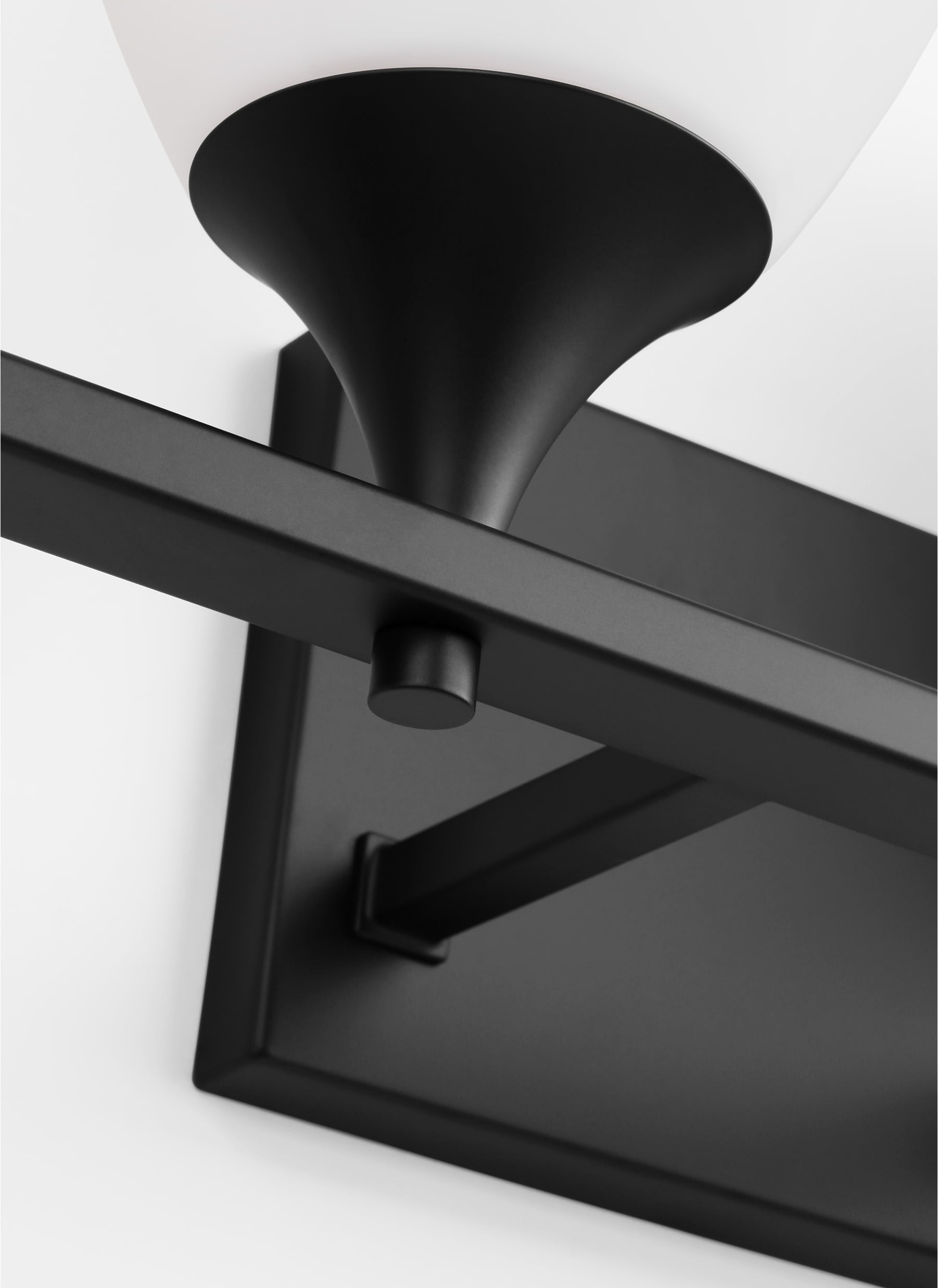 Scott Living DJV1024MBK b089995 - View #5