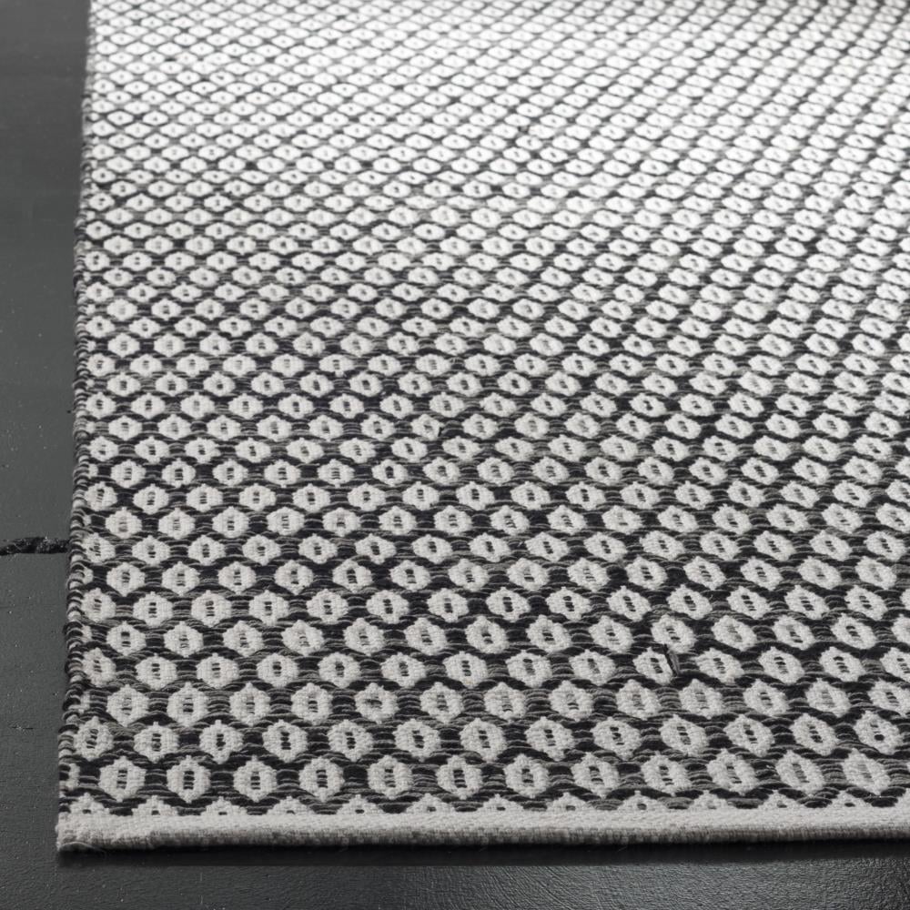 Safavieh MTK608A-5 rugs - View #3
