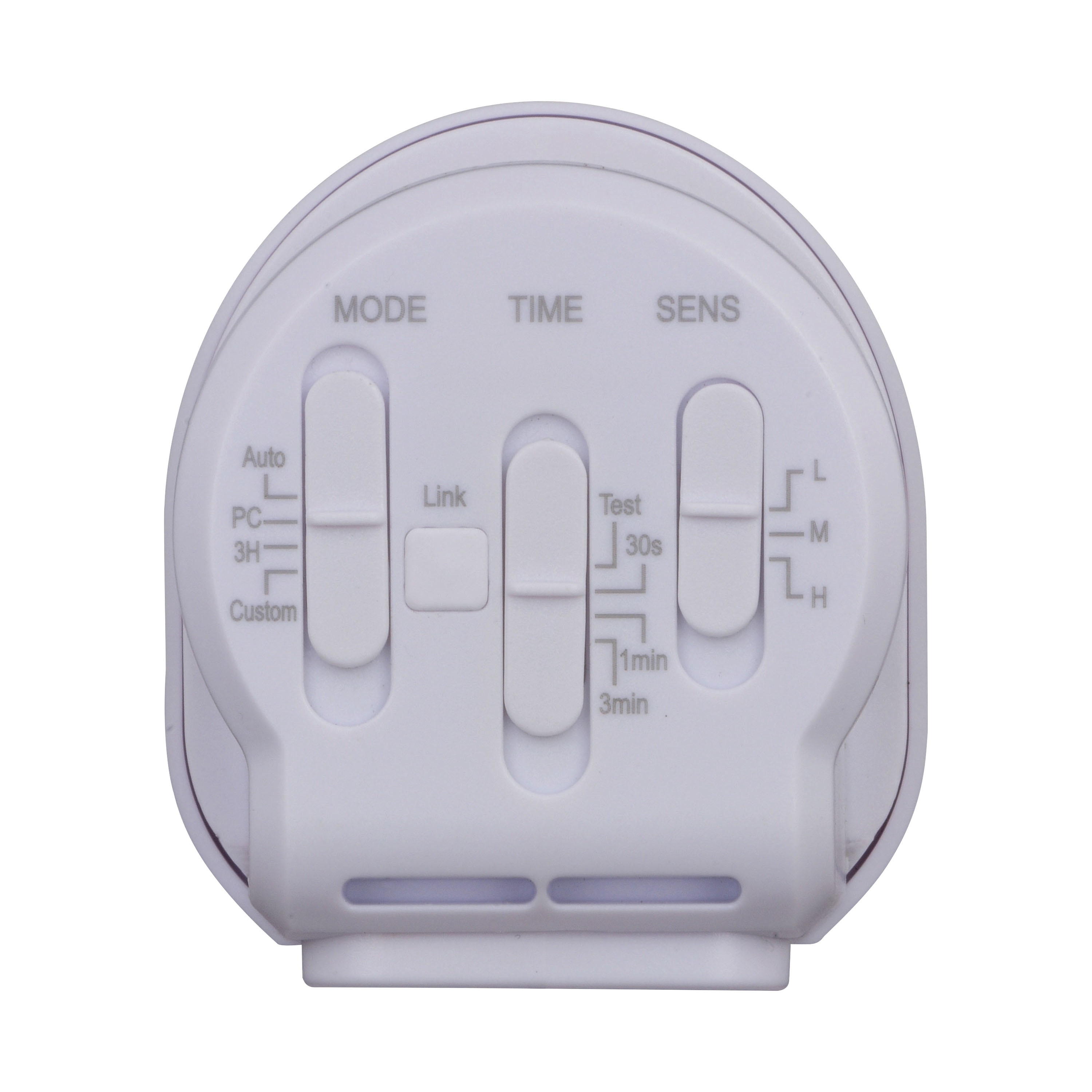 Cascadia T0784 Motion-Activated-Floodlights - View #7