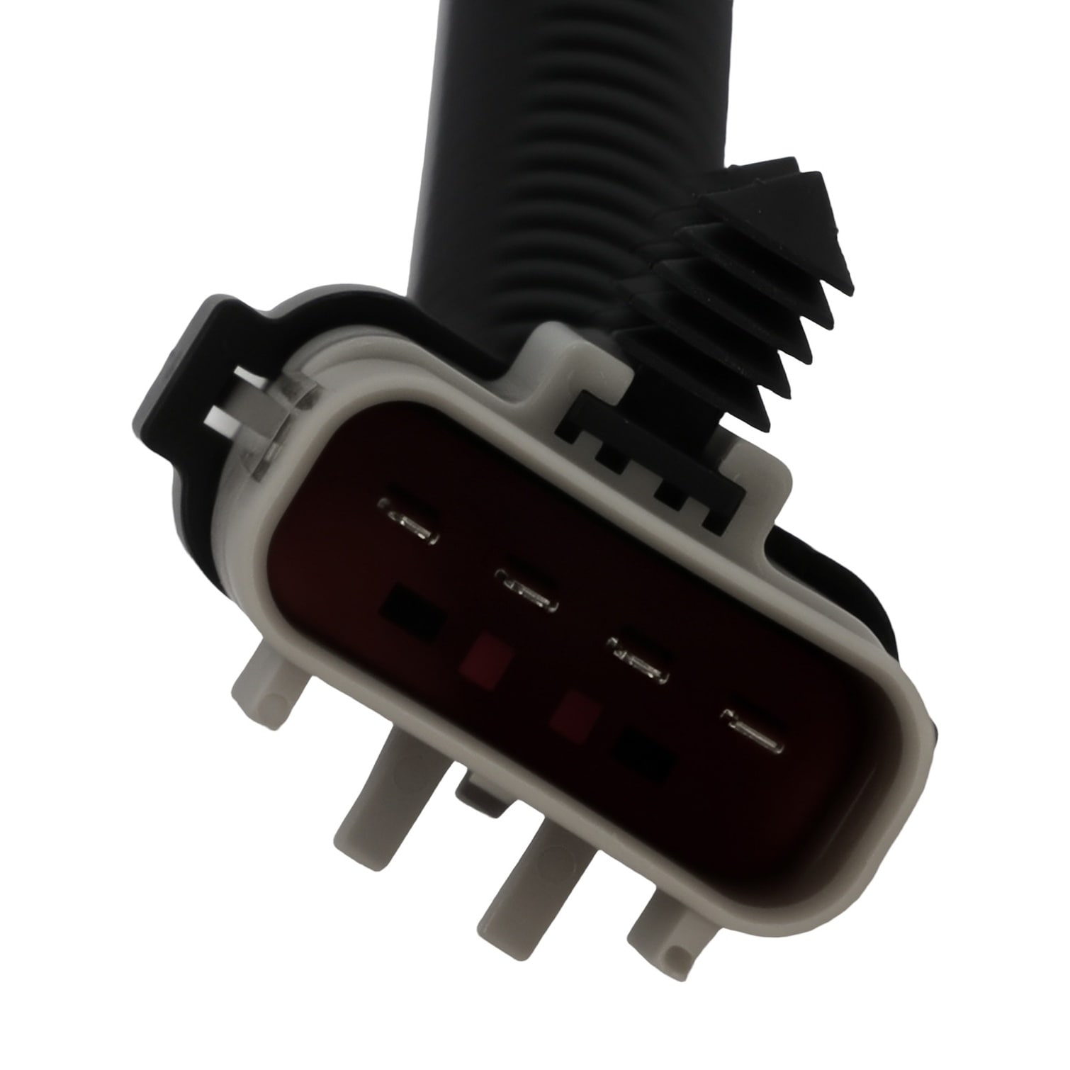 BBabe 4DB6M26DC4FR Automotive-Hardware - View #7