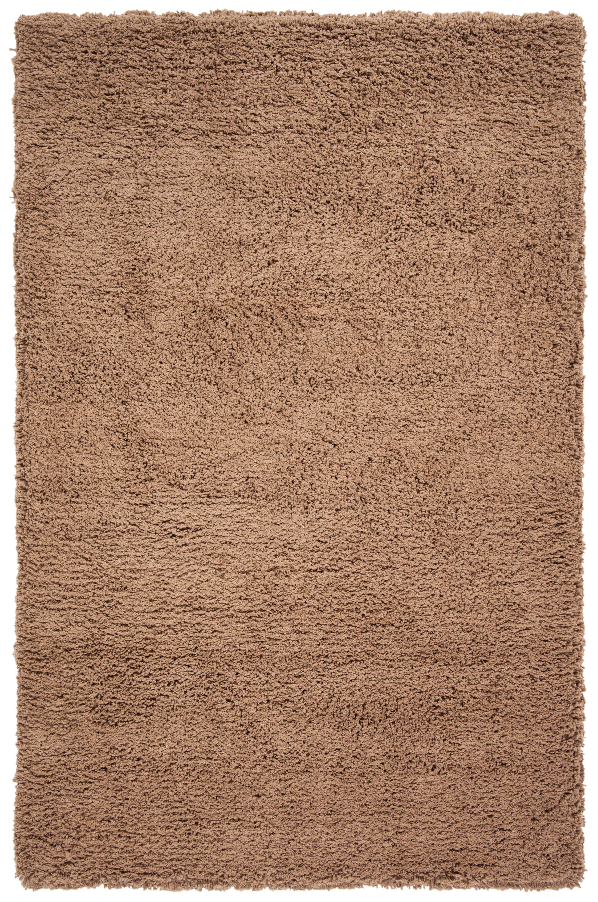 Safavieh SG140D-5 rugs - View #2