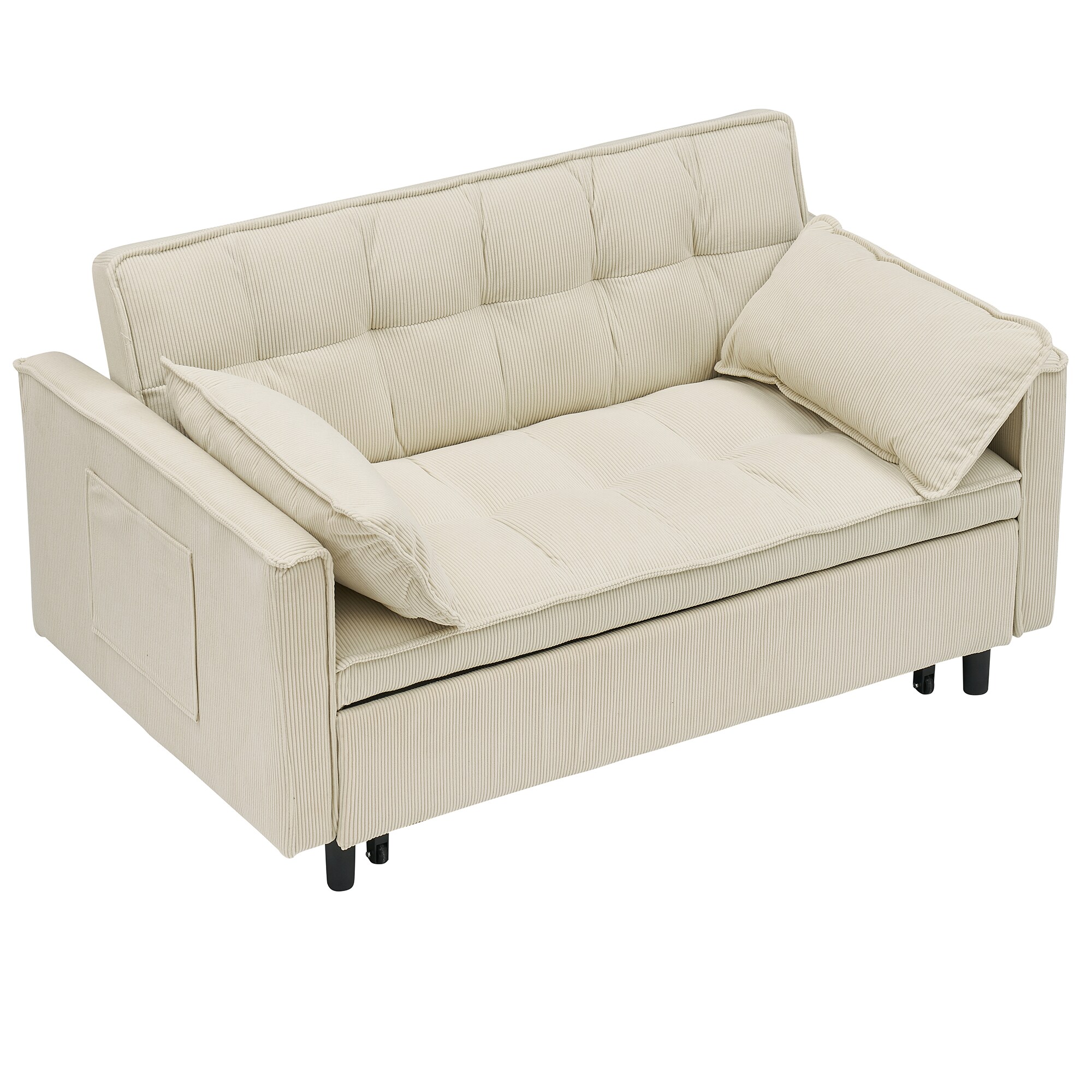Bybafun YC5200070 futons - View #10
