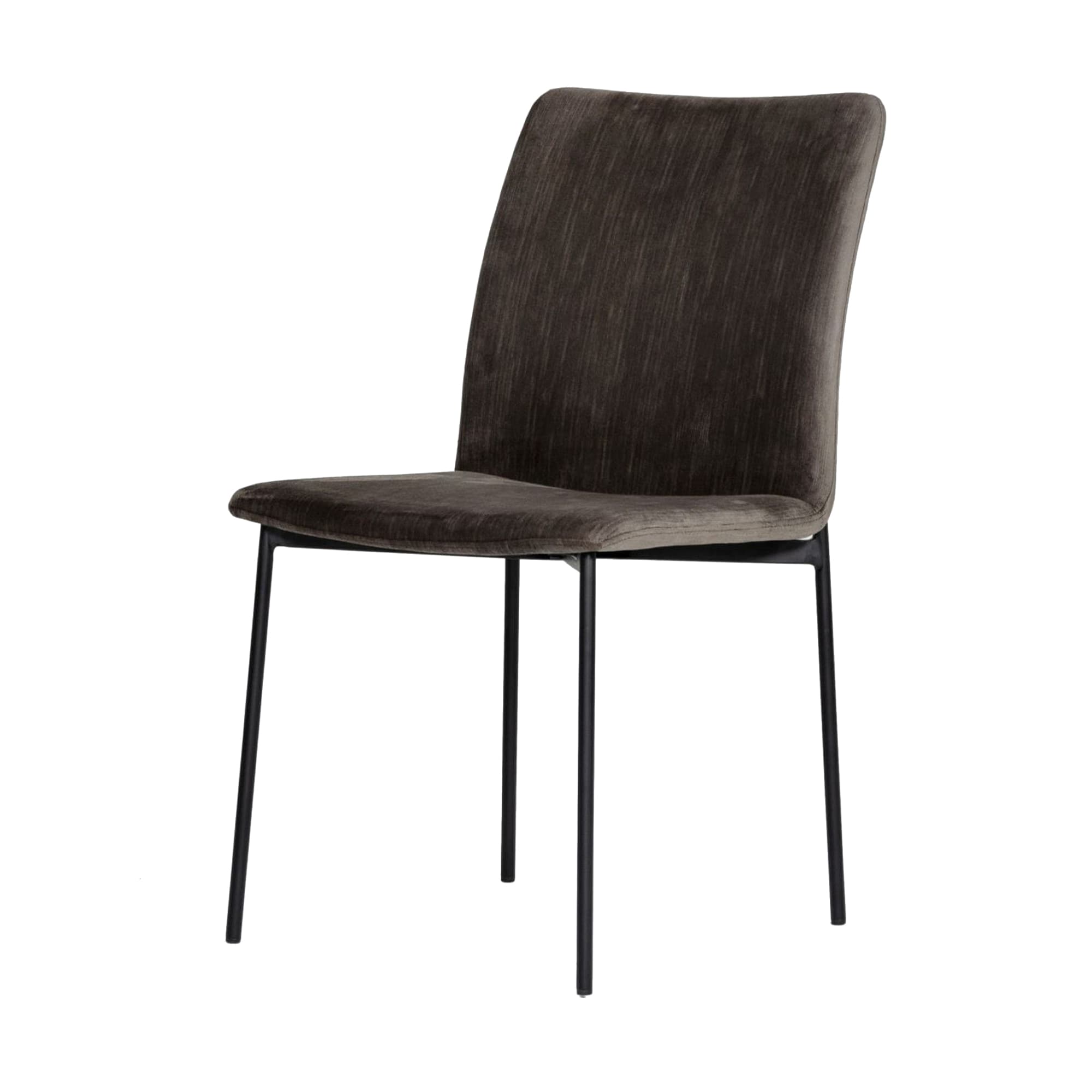 Benzara BM232302 Dining-Chairs - View #2