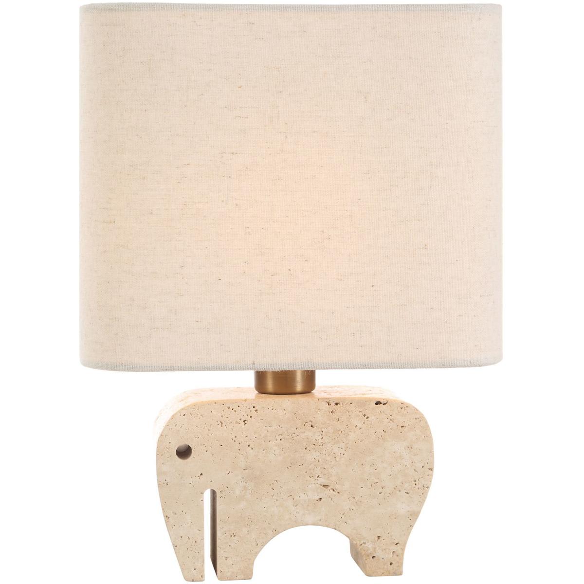 Uttermost 2935162 Table-Lamps - View #3