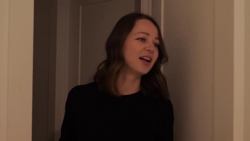 A thumbnail for the video