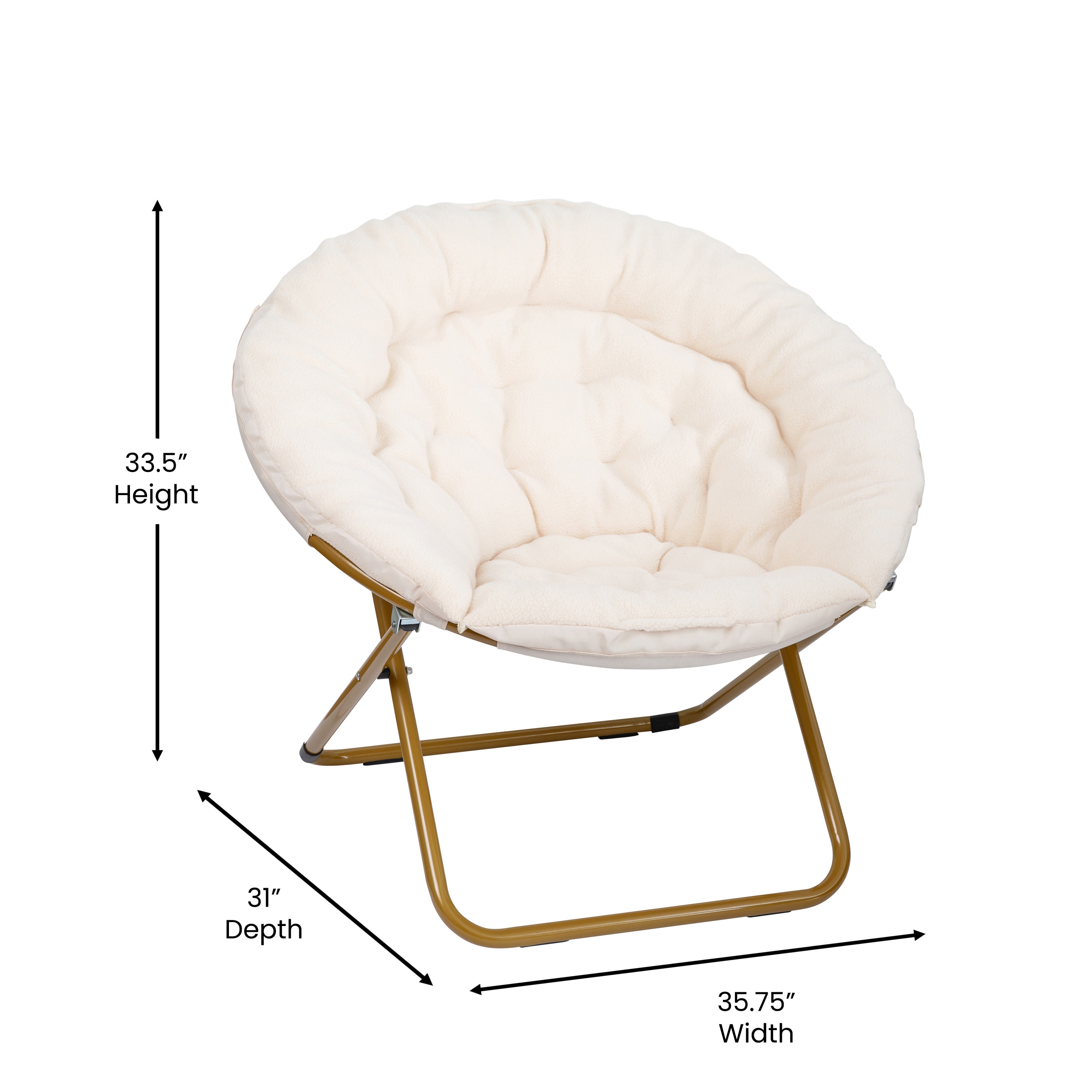 Flash Furniture 196861118838 chairs - View #6
