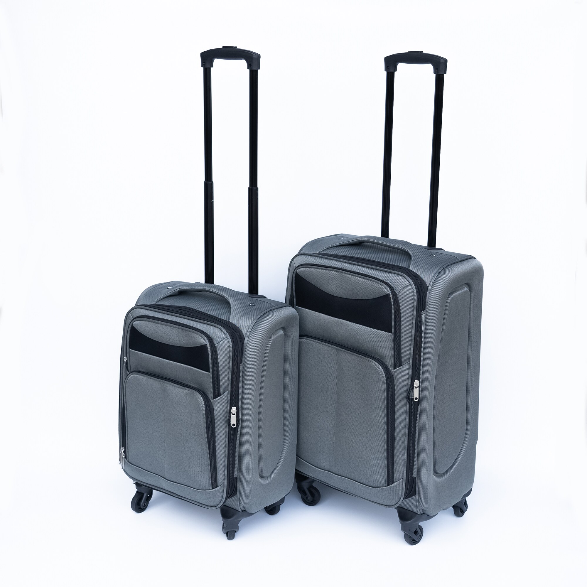 SINOFURN SYD9400002BK Luggage-And-Luggage-Sets - View #8