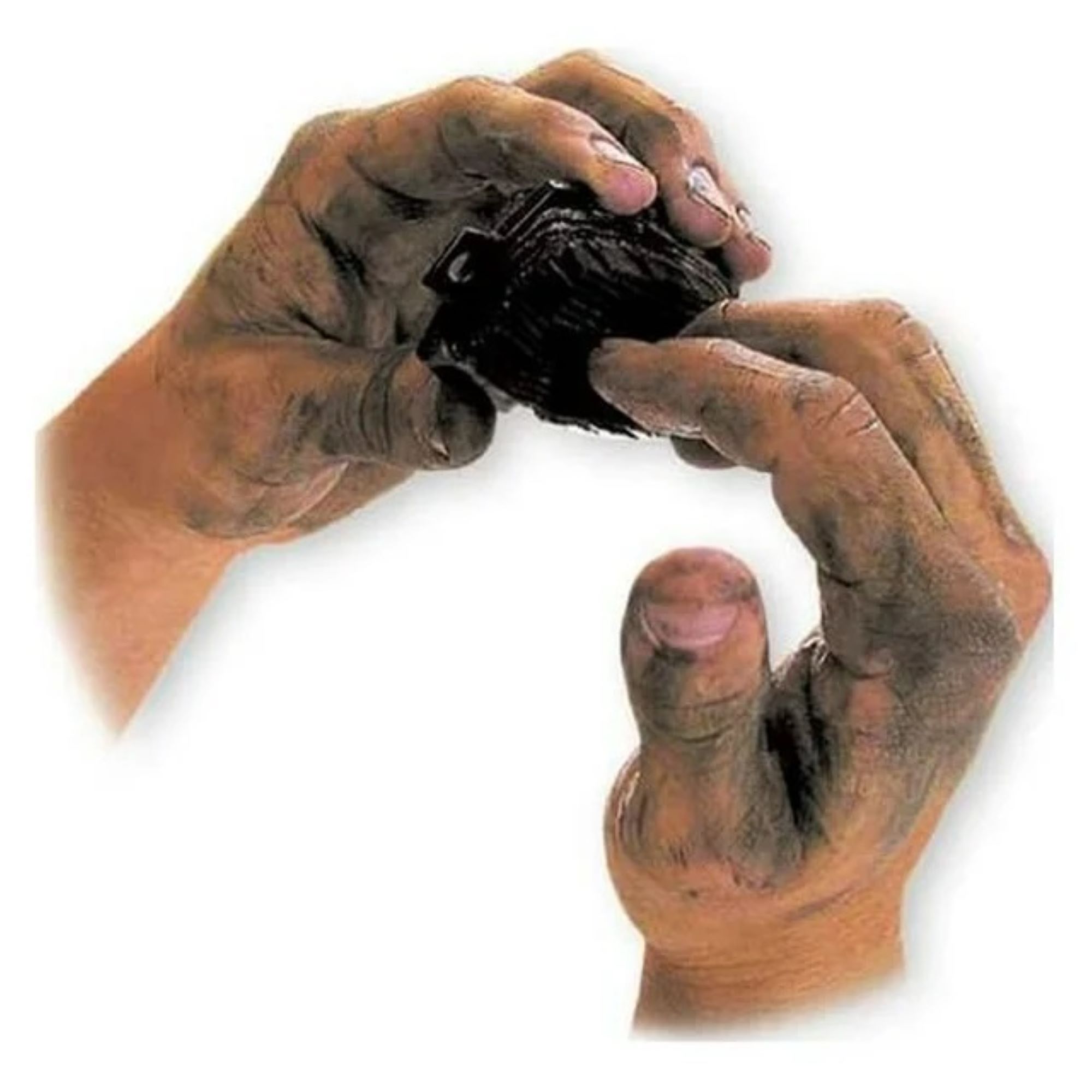 Permatex Fine Pumice Lotion Hand Cleaner 8.5-fl oz Citrus Scented