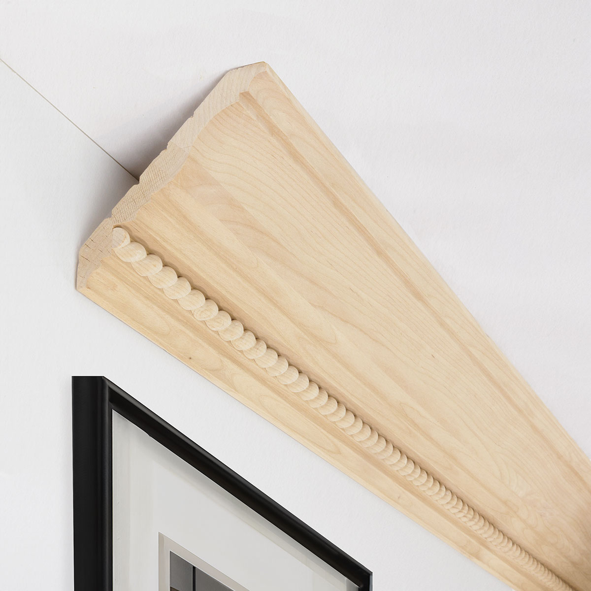 Ekena Millwork 687031 Crown-Moulding - View #6