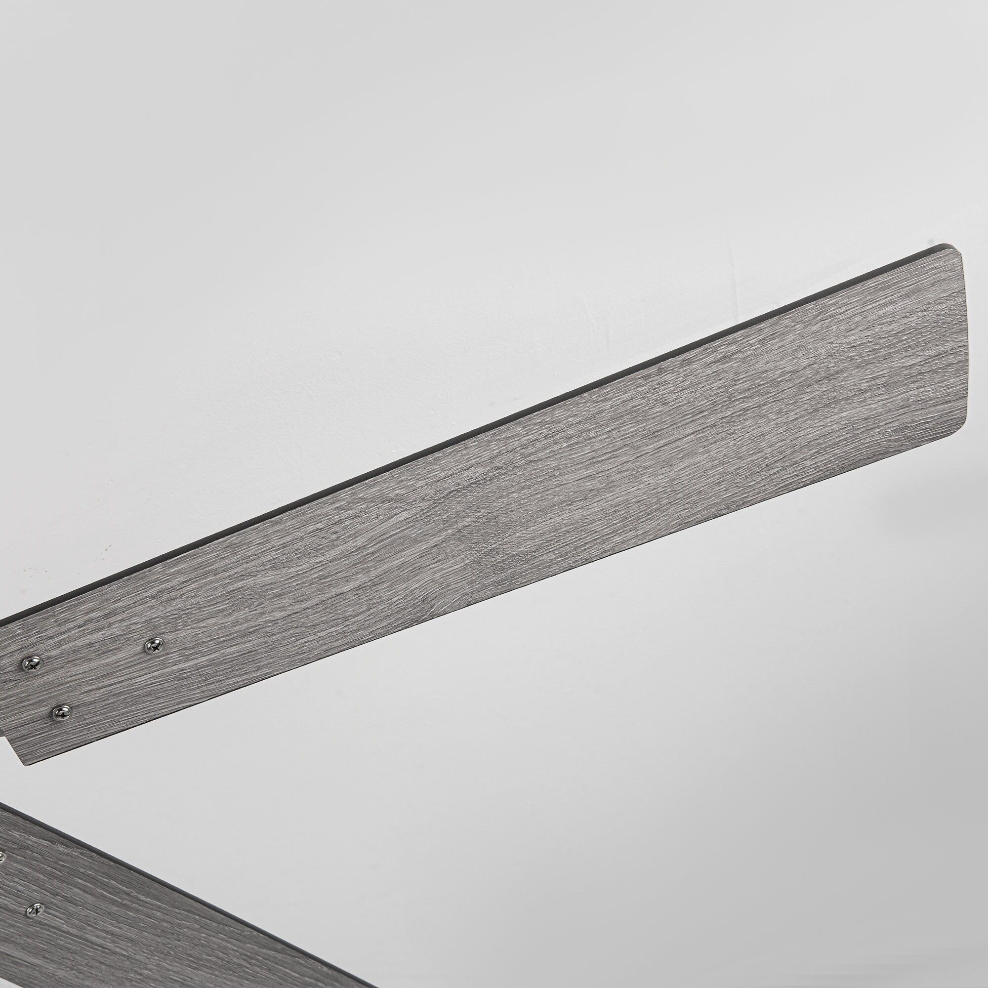 VACZON VZA01B110ABN Ceiling-Fans - View #17