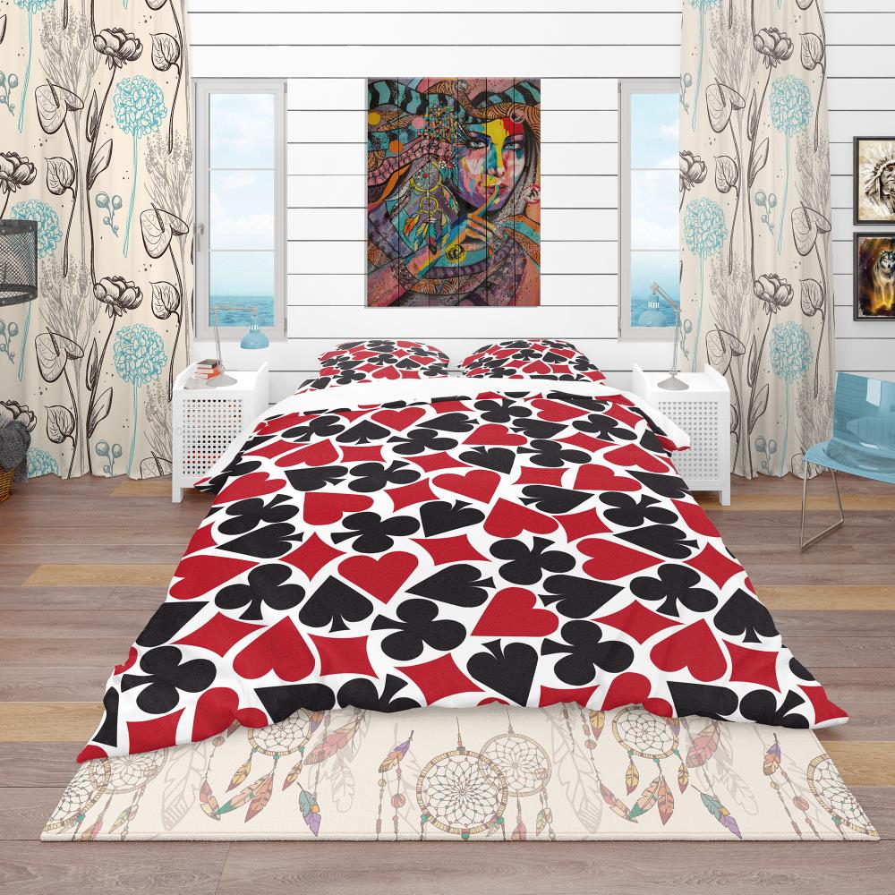 Designart BED18776-T bedding - View #2