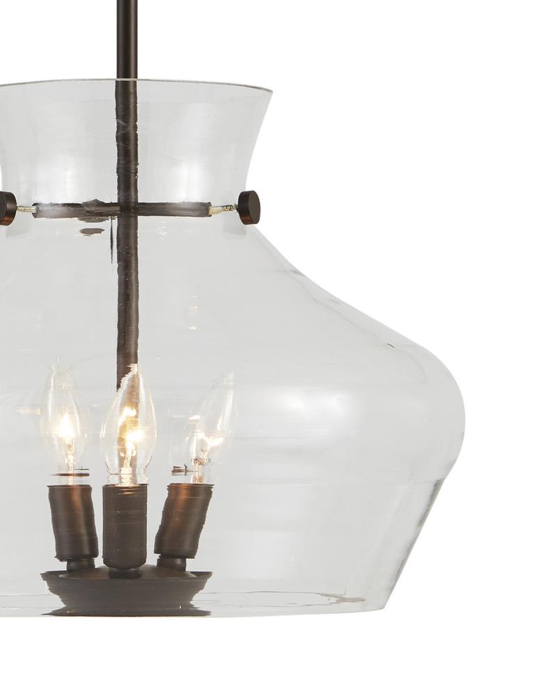 allen + roth 34705 Pendant-Lights - View #3
