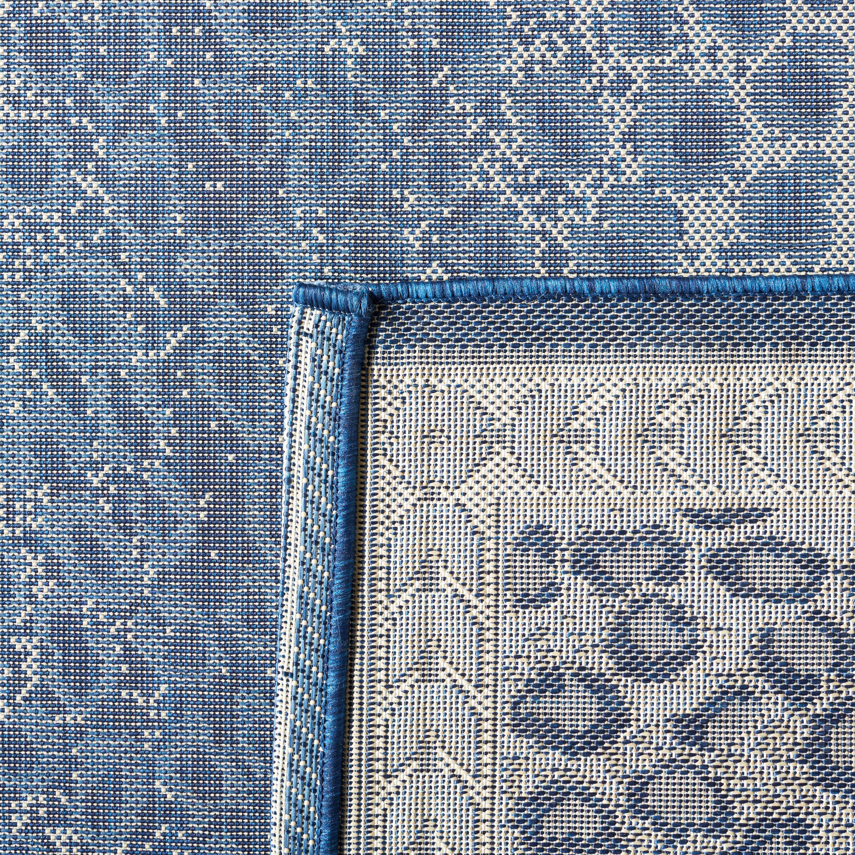 Safavieh CY6100-25812-2 rugs - View #4