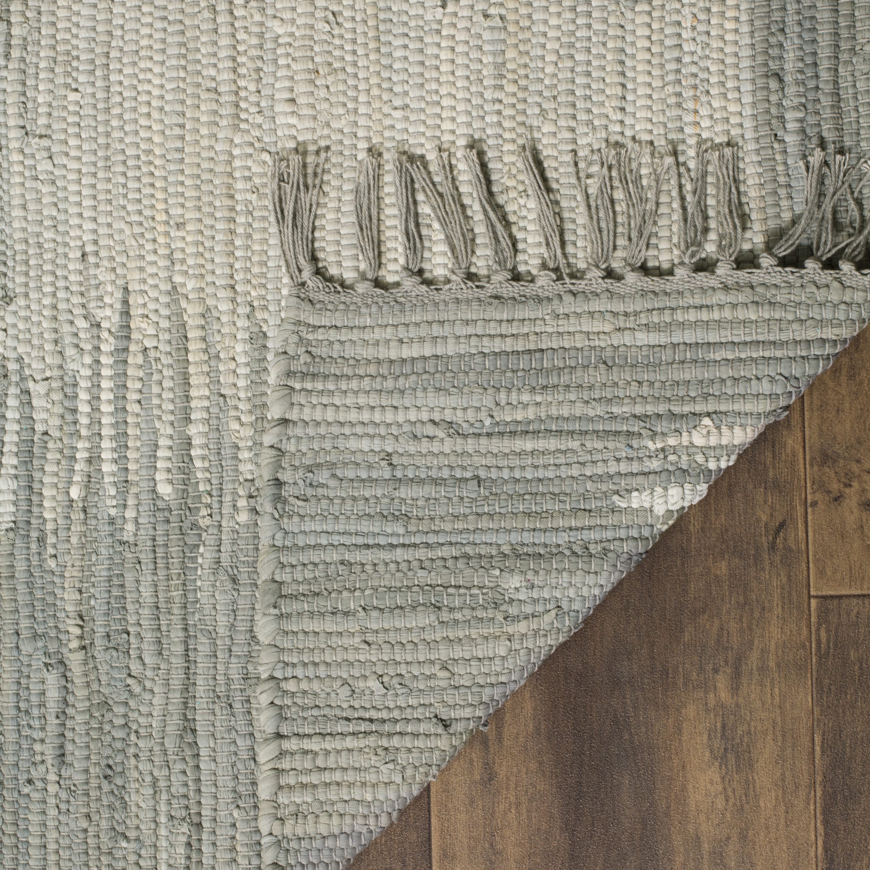 Safavieh MTK718A-8 rugs - View #4