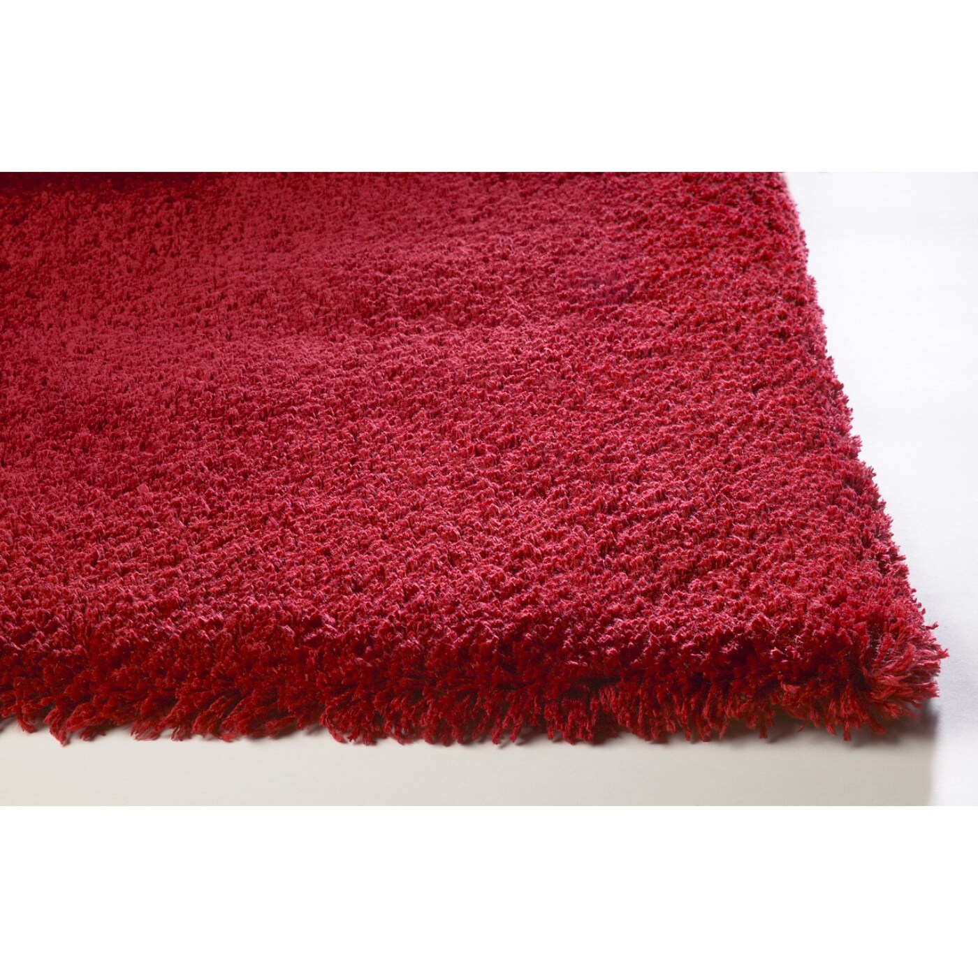 HomeRoots 349883 rugs - View #5