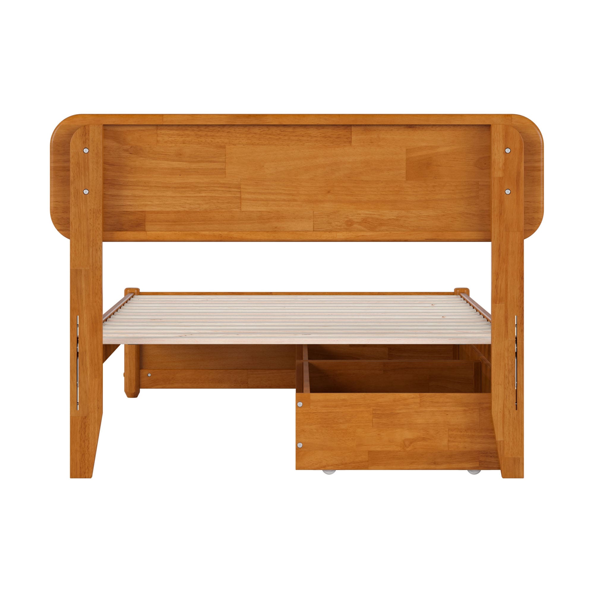 AFI AR968712T beds - View #14