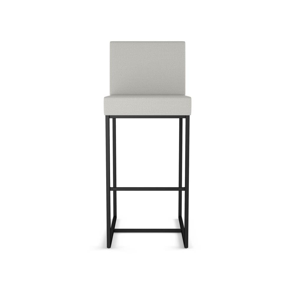 Amisco 44513-26WE/1B25KXF4 stools - View #3