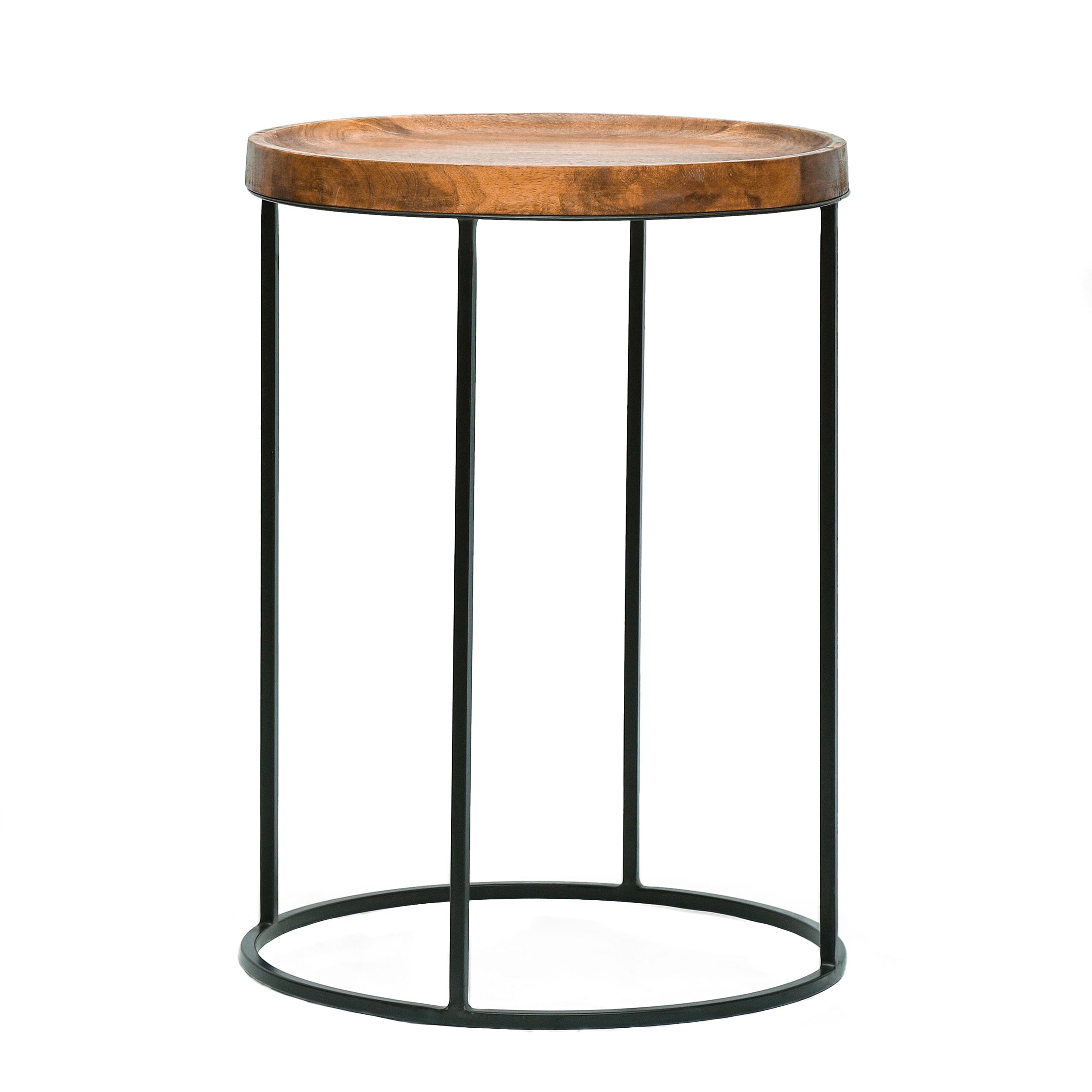Christopher Knight Home 314785 Accent-Table-Sets - View #6