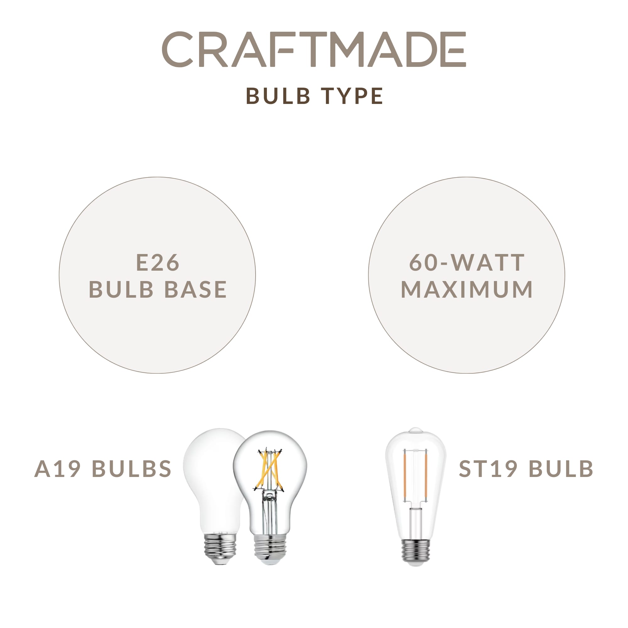 Craftmade 50552-BNK-WG Pendant-Lights - View #6